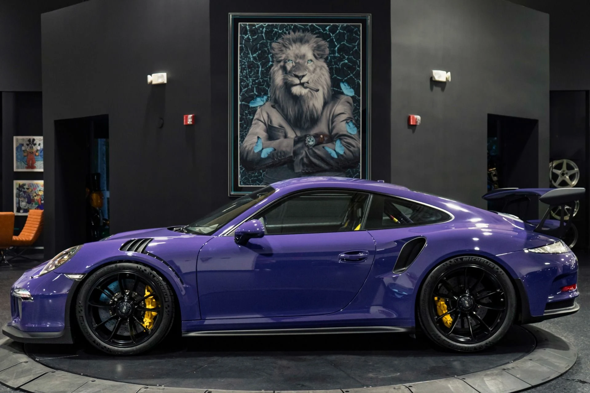 mph040_178368226_Used_2016_Porsche_911_GT_3_RS_1772644389_710b88e152