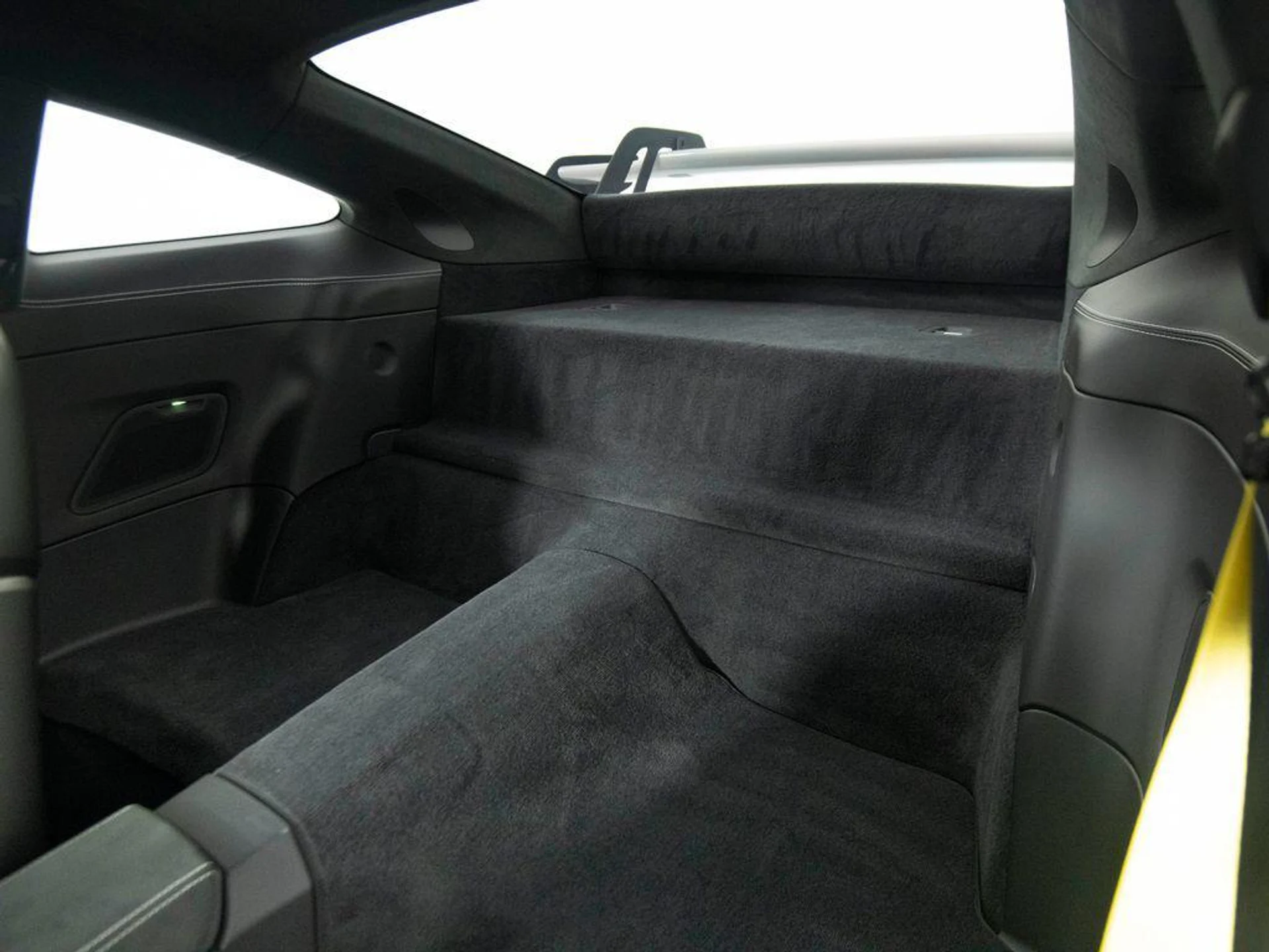 mph040_1783700725_g5_K1_IJ_Rkke_WGG_9_X_XT_Vx8_Ca_SCU_c3e914c28e