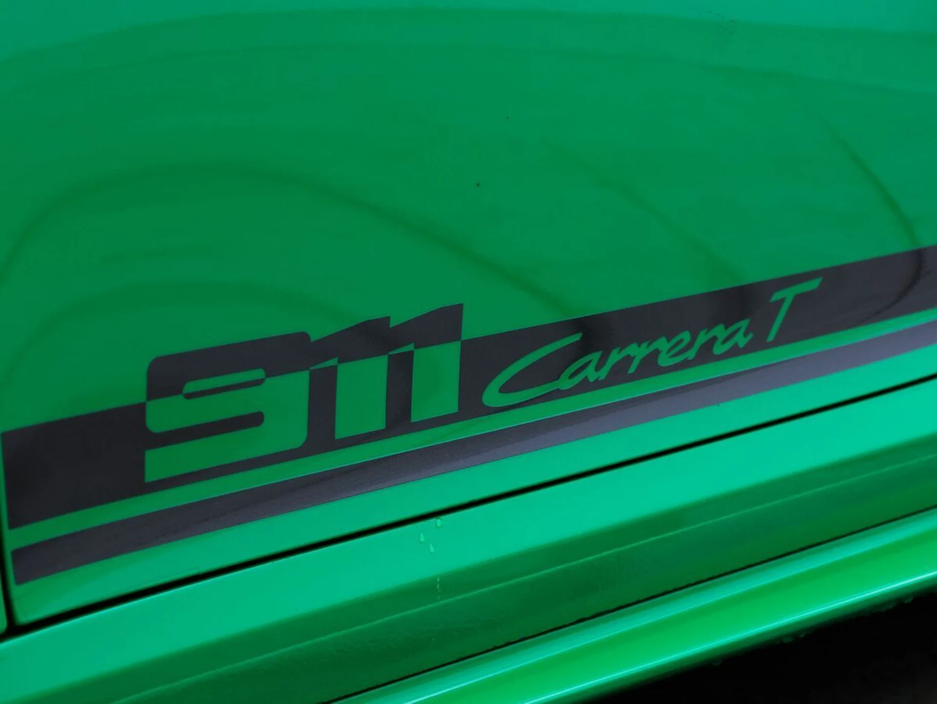 mph040_1783708796_zel9hysuu9b1ablf5hmmdls9vw4v_d19ee6fedb