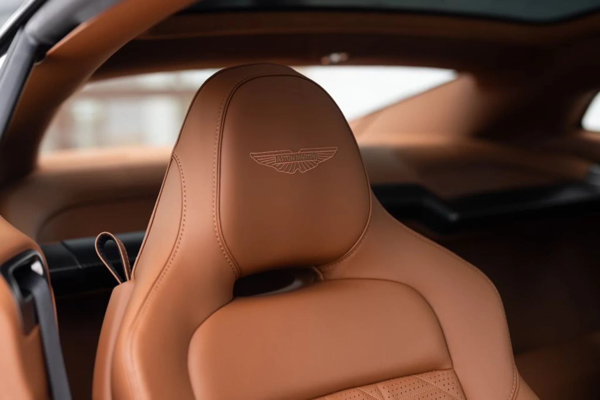 mph040_1784873725_4cd064fd75a3993309ed0b3b651514e6x_c655178275