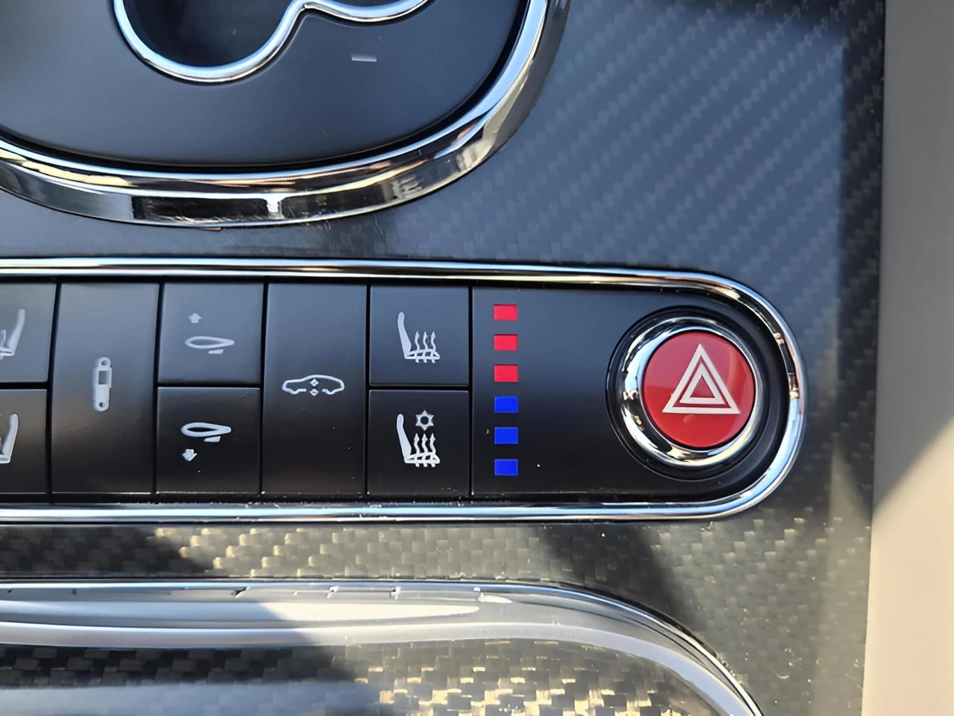 mph040_1784988768_923d1282d23a0cfa5c01ee57ce77f5c7x_5e080b1947