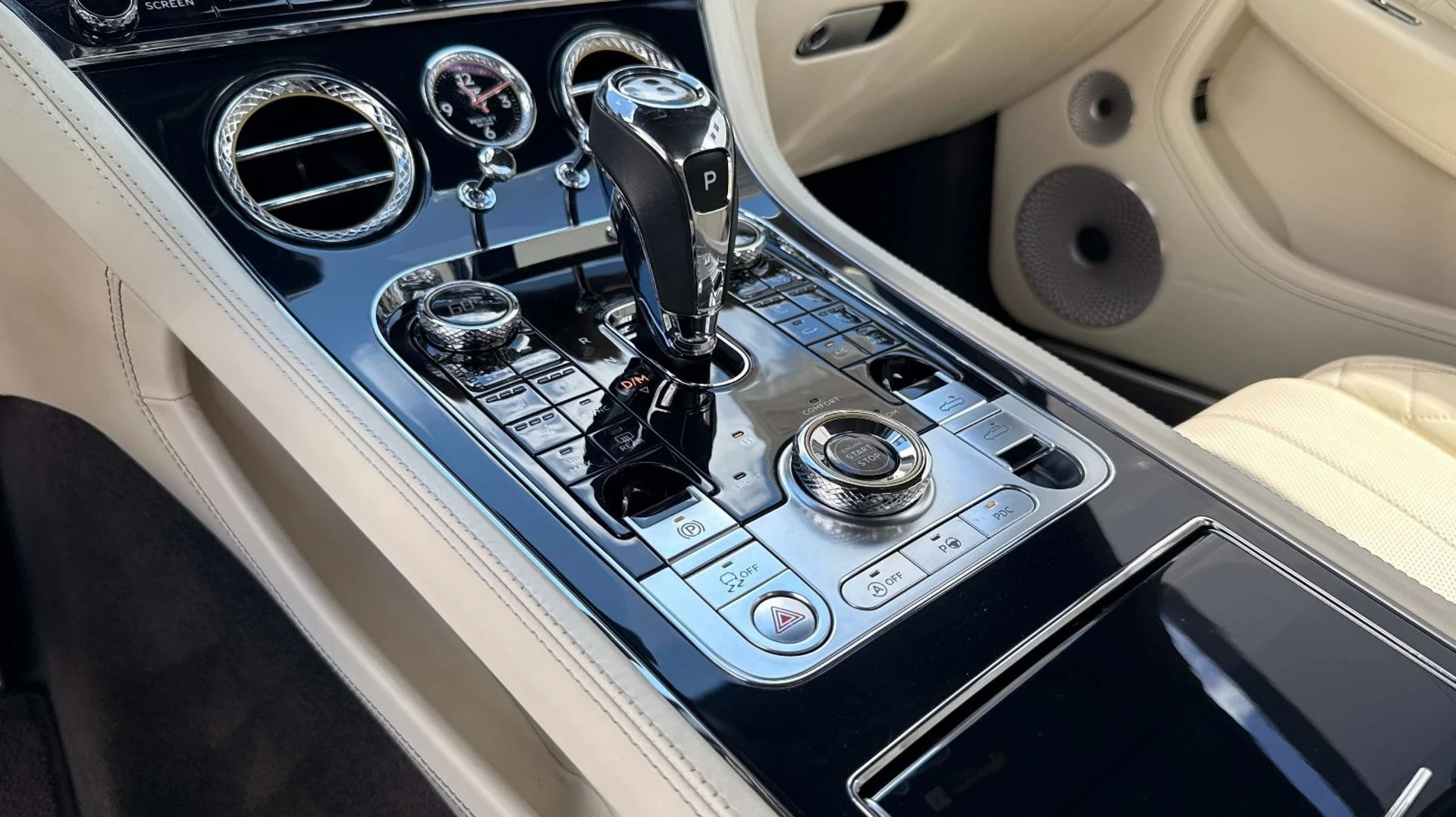 mph040_1785224782_content_homenetiol_com_2001243_2130496_0x0_9b1f1a0407c64a95b242b2cb69cfa750_586d2c8915