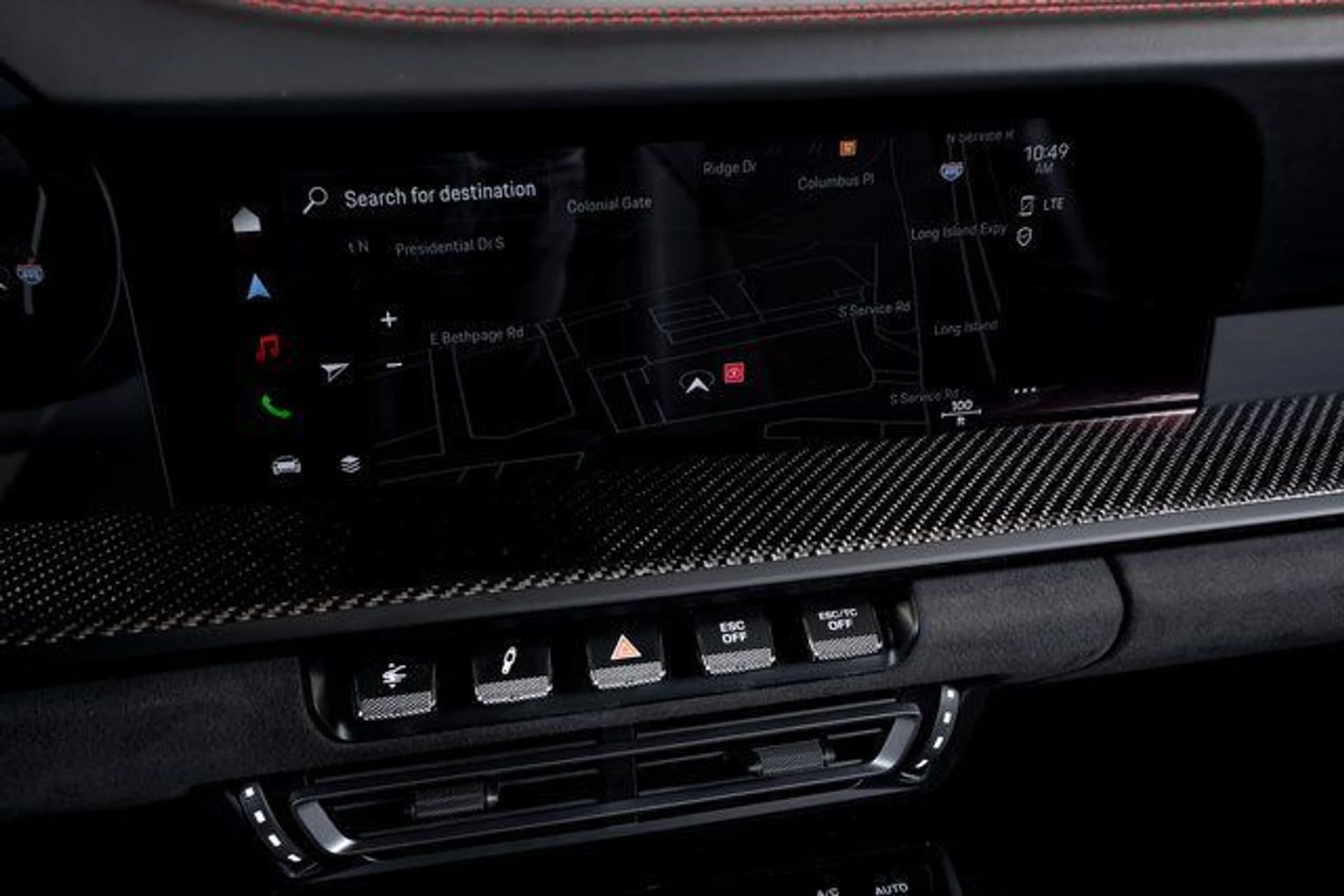 mph040_1786321093_edc7c9e8ec053f0655139edfe9049123x_250c82f2e7