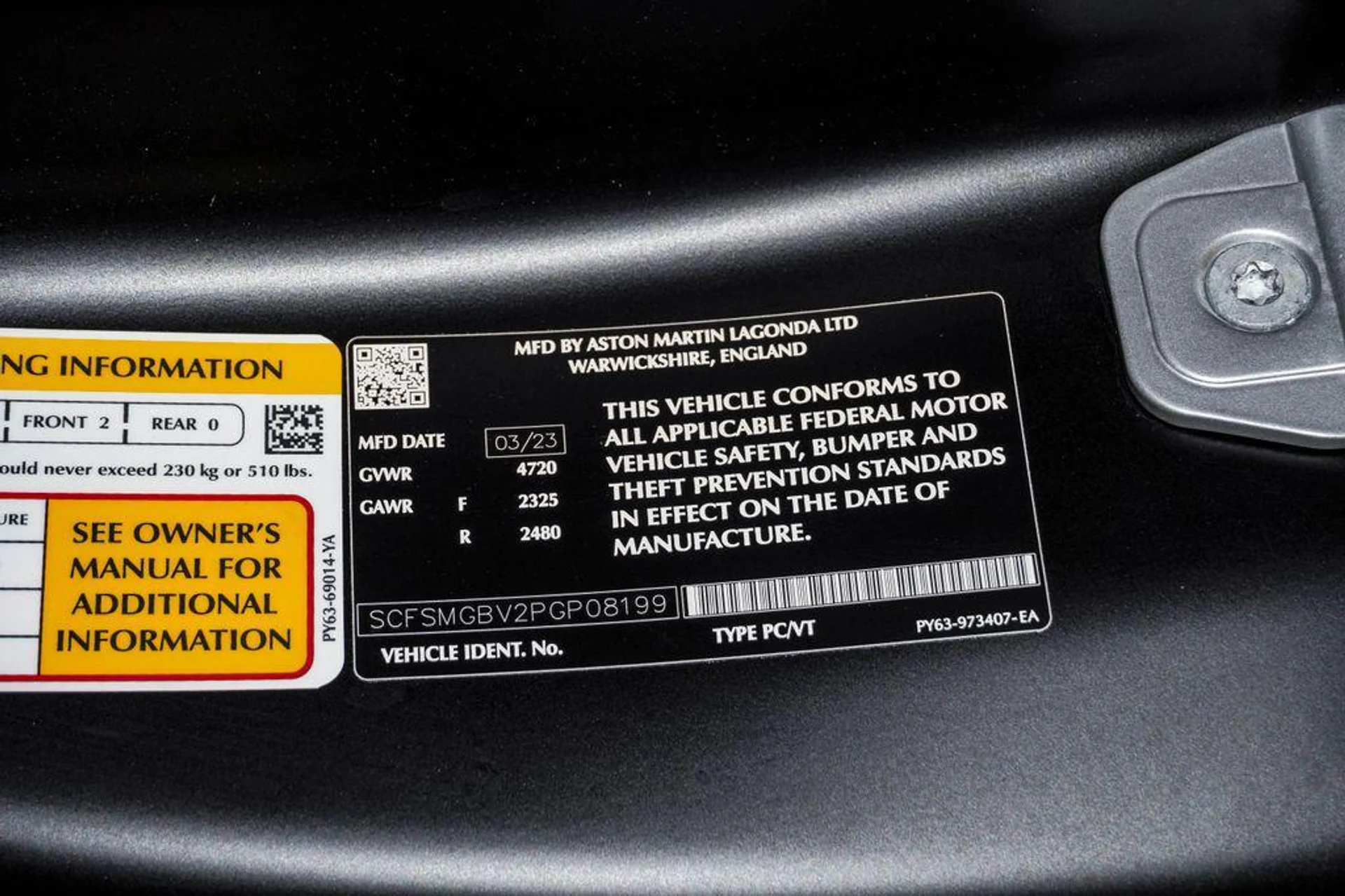 mph040_1786658259_Ox9_BC_Cgbija8_R_Mgy_G_Oqekxu_q_W8_1d65e7f0f4