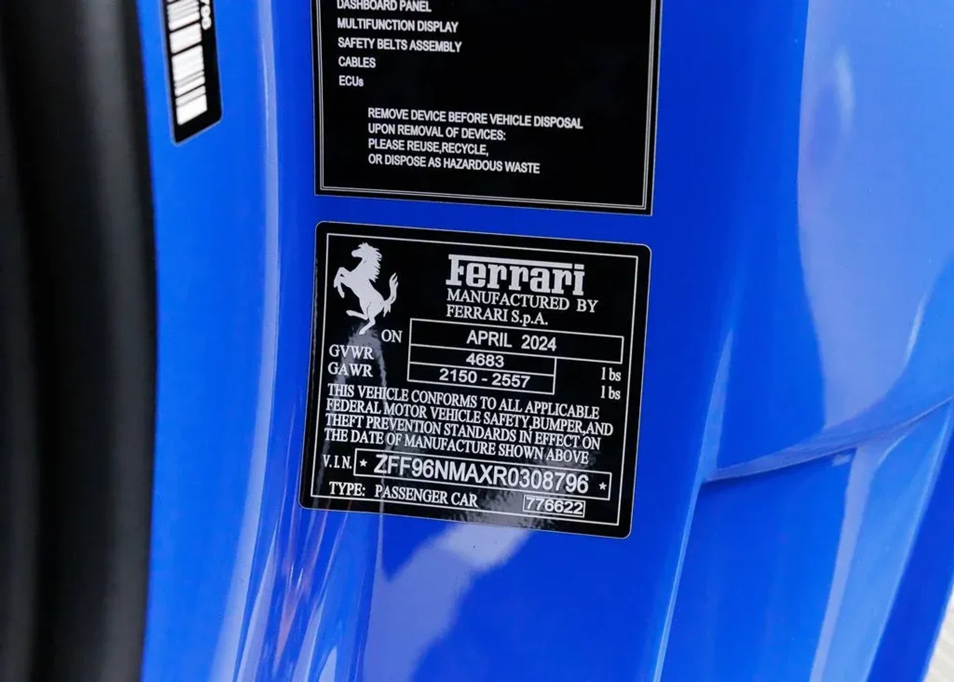 mph040_1786741121_de9015f1c3d5b37b4b9c307f91c9b446_34b10a7669
