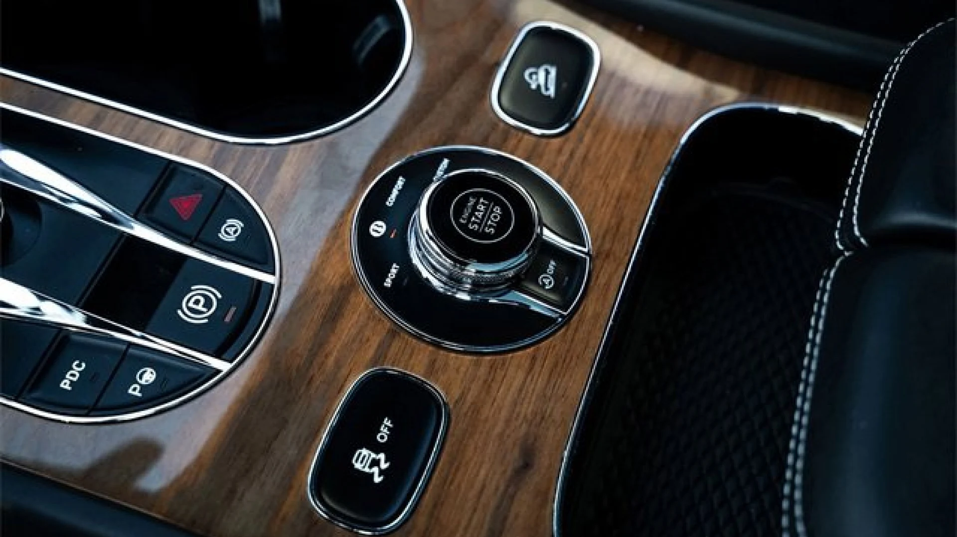 mph040_1787129382_content_homenetiol_com_2001243_2130496_0x0_6264dbb3dce24bc581ed680c371cbbfe_704a7fc1f3