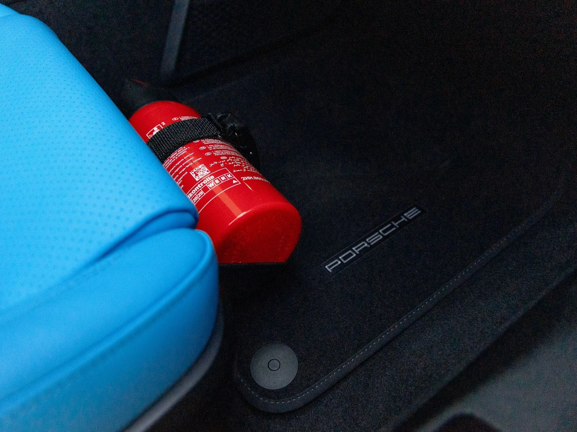 mph040_178726901_41_2e67633712