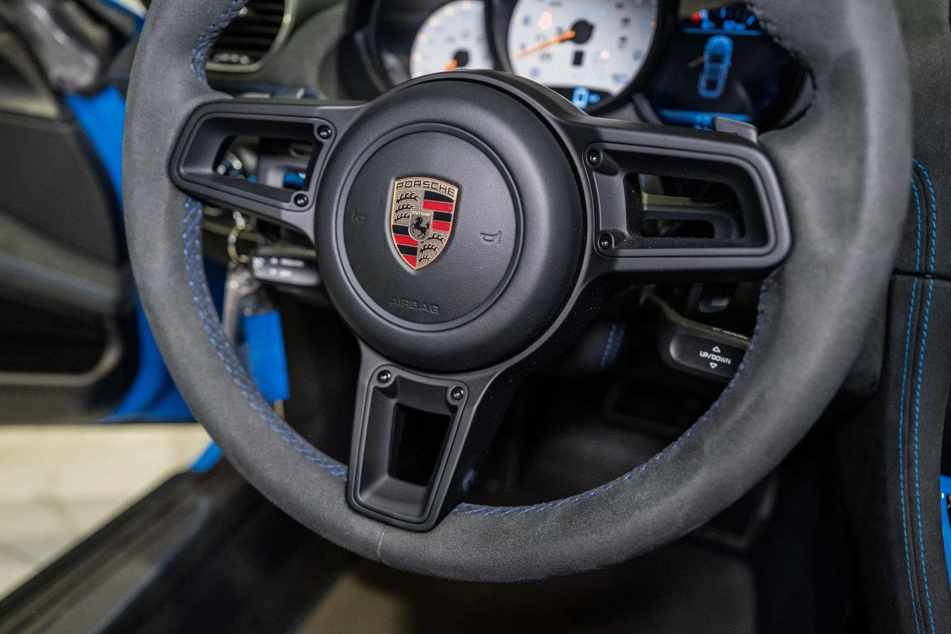 mph040_178735803_Used_2023_Porsche_718_Cayman_GT_4_RS_1776783912_b47b723b3e