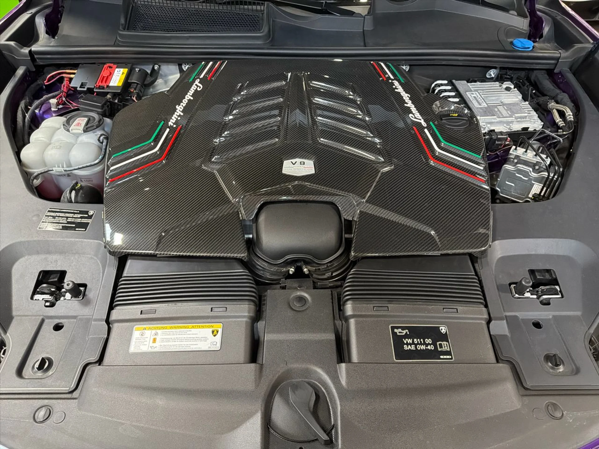 mph040_1788456418_639057124213876129_469cbf92e2