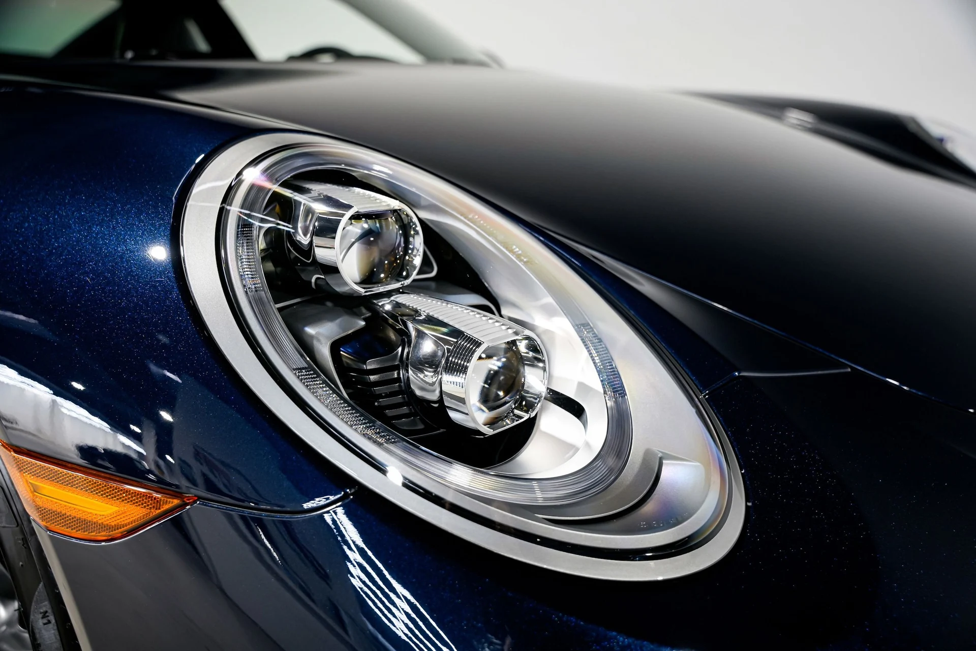 mph040_1788844313_eb97c510ba0d158ce746ca4e241c2e8dx_b51464fa0f