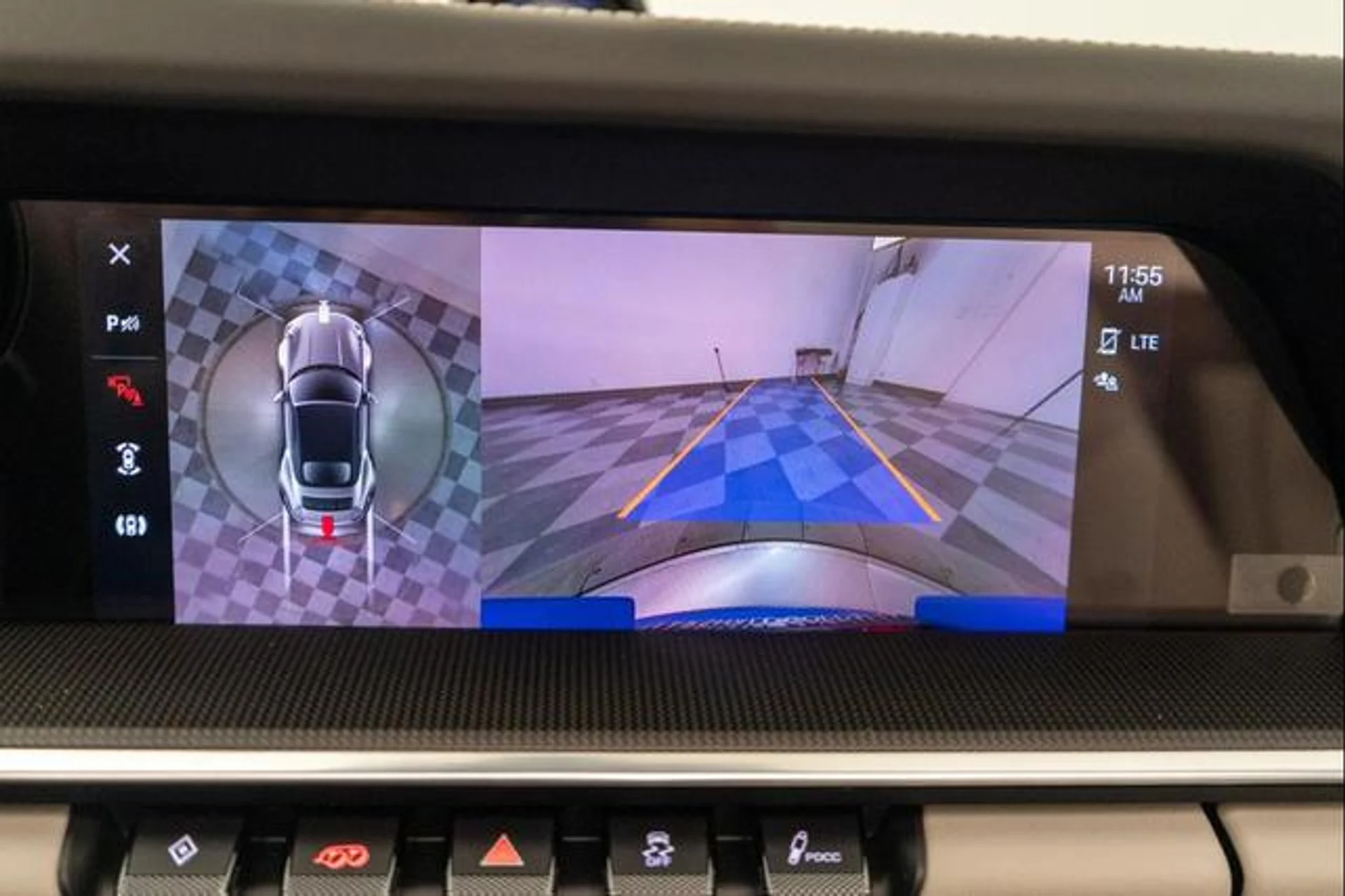 mph040_1788917150_Ve_KS_75_Gk_Dc_X64_Q6_BCF_Ha7694_Es_a3629dd88f