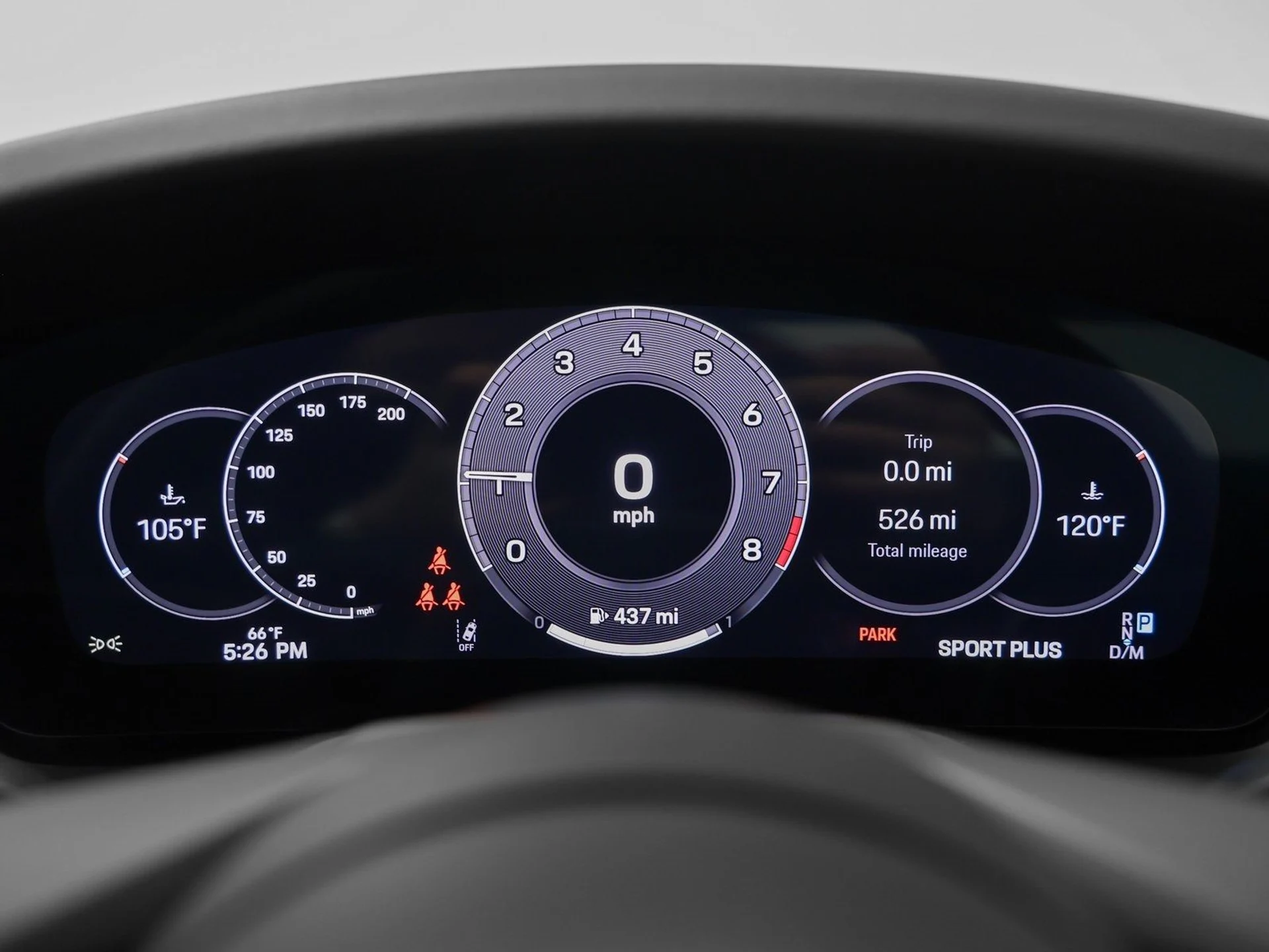 mph040_1789365651_41_134c06e663