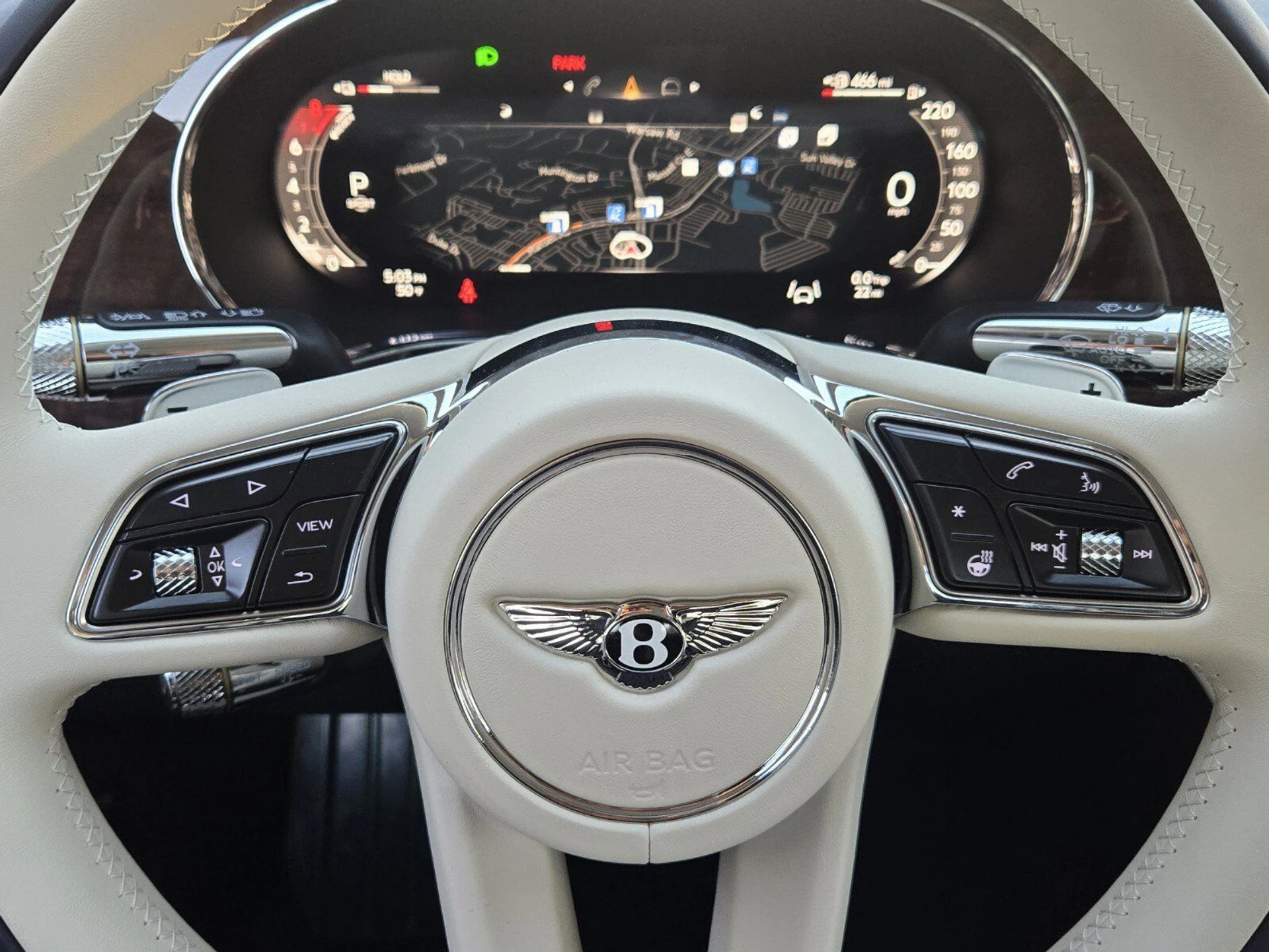 mph040_1790708010_20412f81b00468d6b27532cd71643502x_a5c07dead7