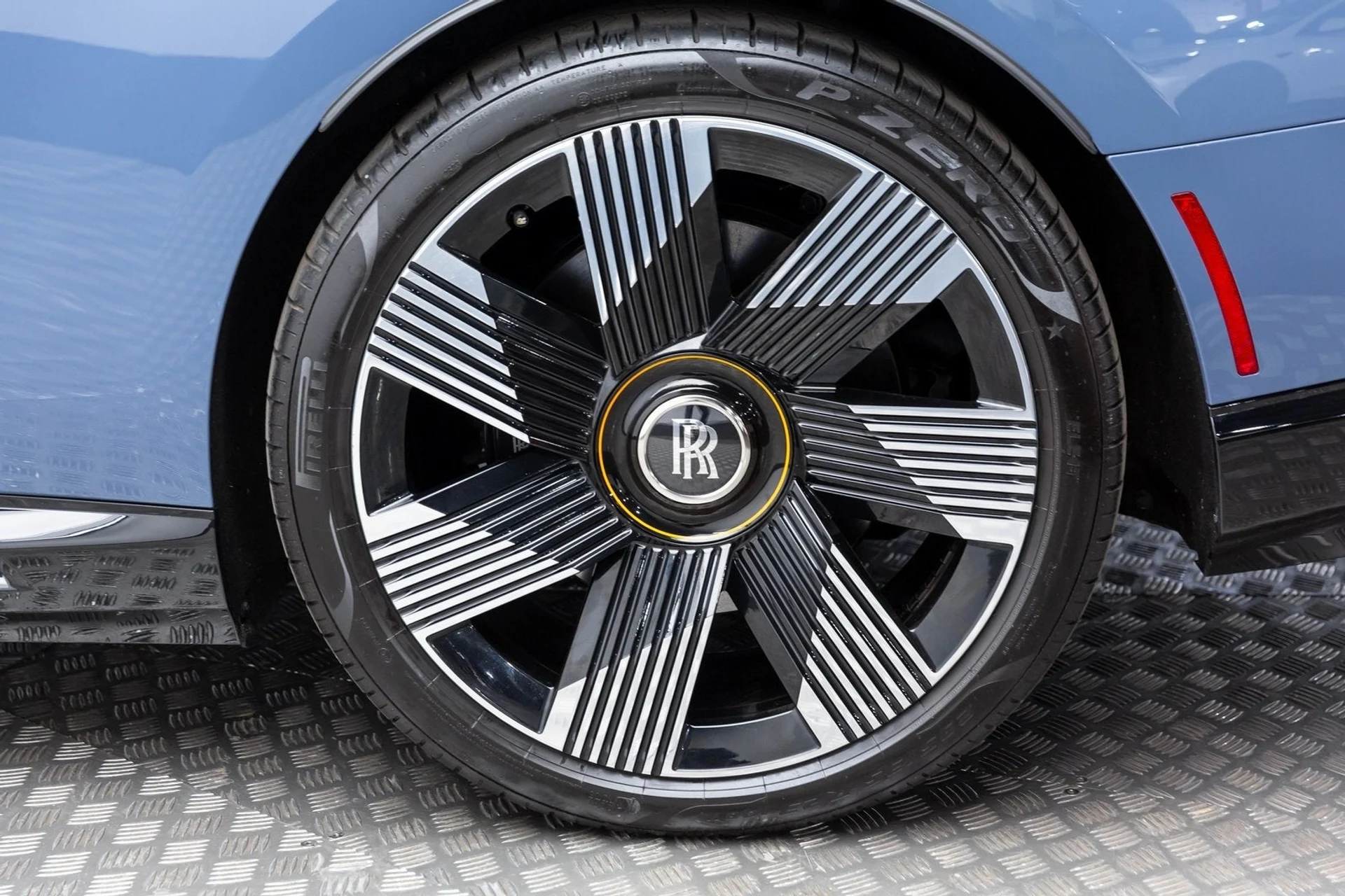 mph040_1792343236_41_314ae04095