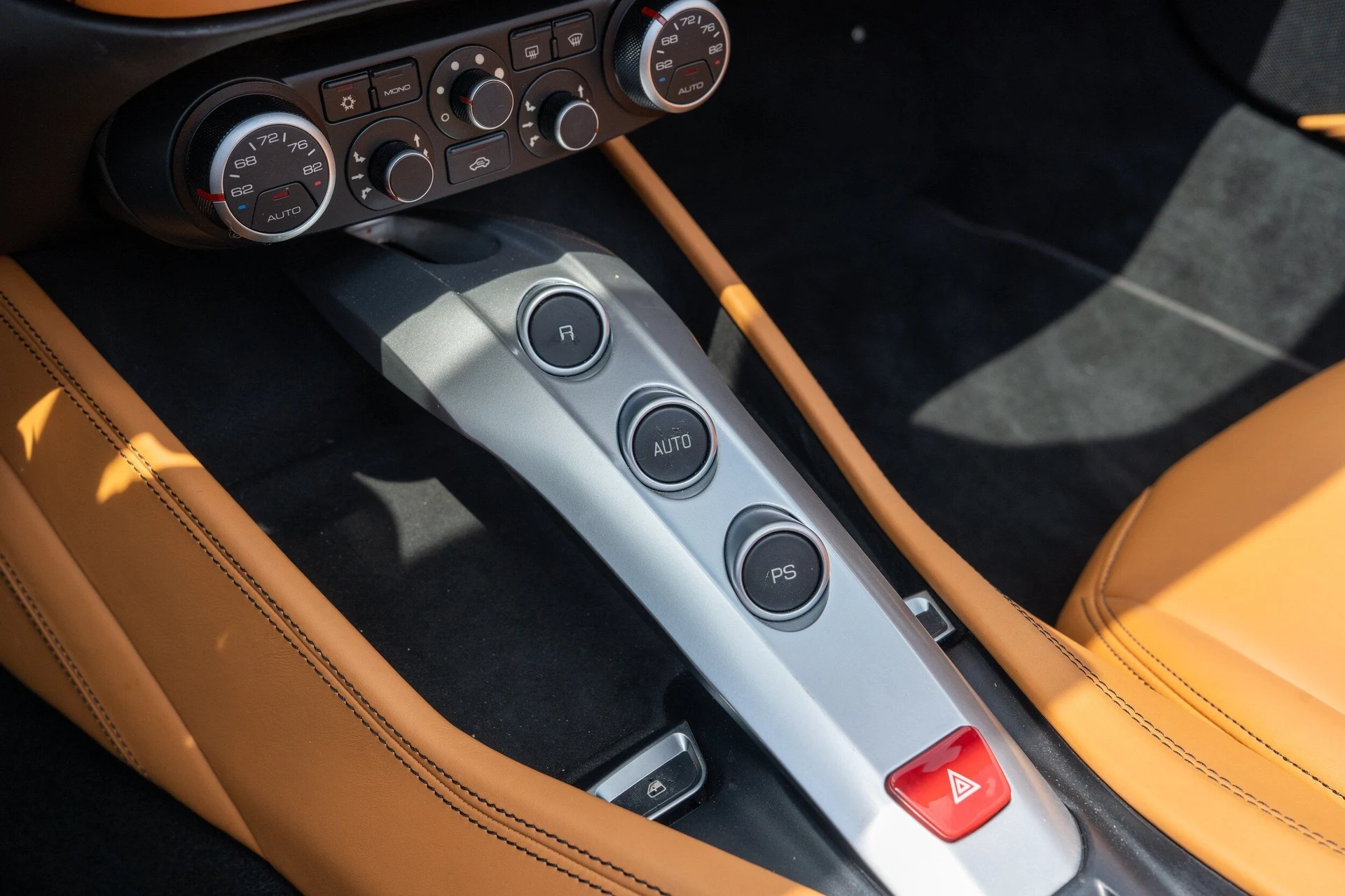 mph040_1792424867_5db3e56ef902c95a34267d15b4ff038ax_6263be4559