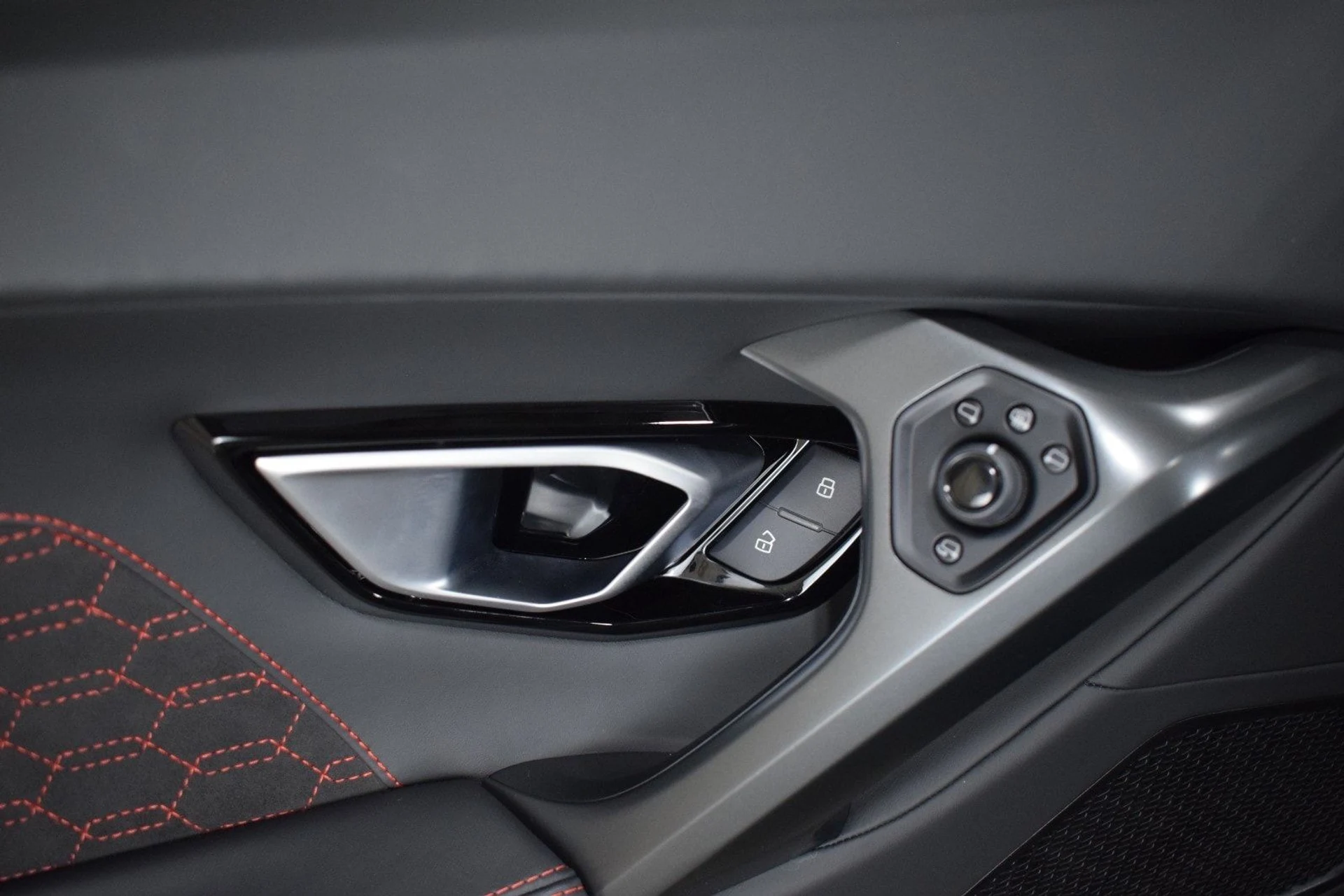 mph040_1793129322_6d4c2f8d43a1b7e001f49bb3dc179ee7x_a4da33d7a8