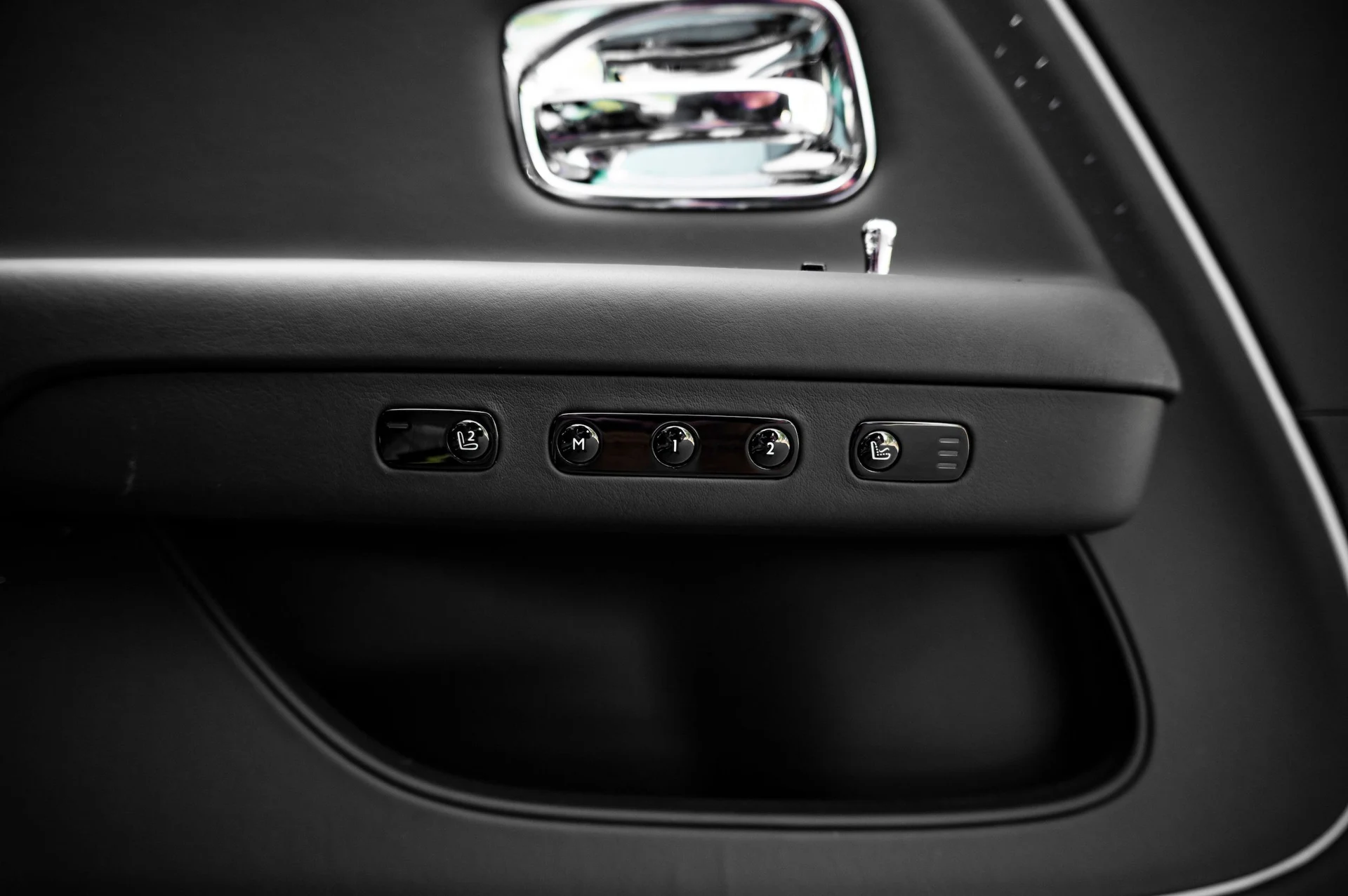 mph040_1793852718_808197e9994341a599124192c739e9e2_e1797dfdf0