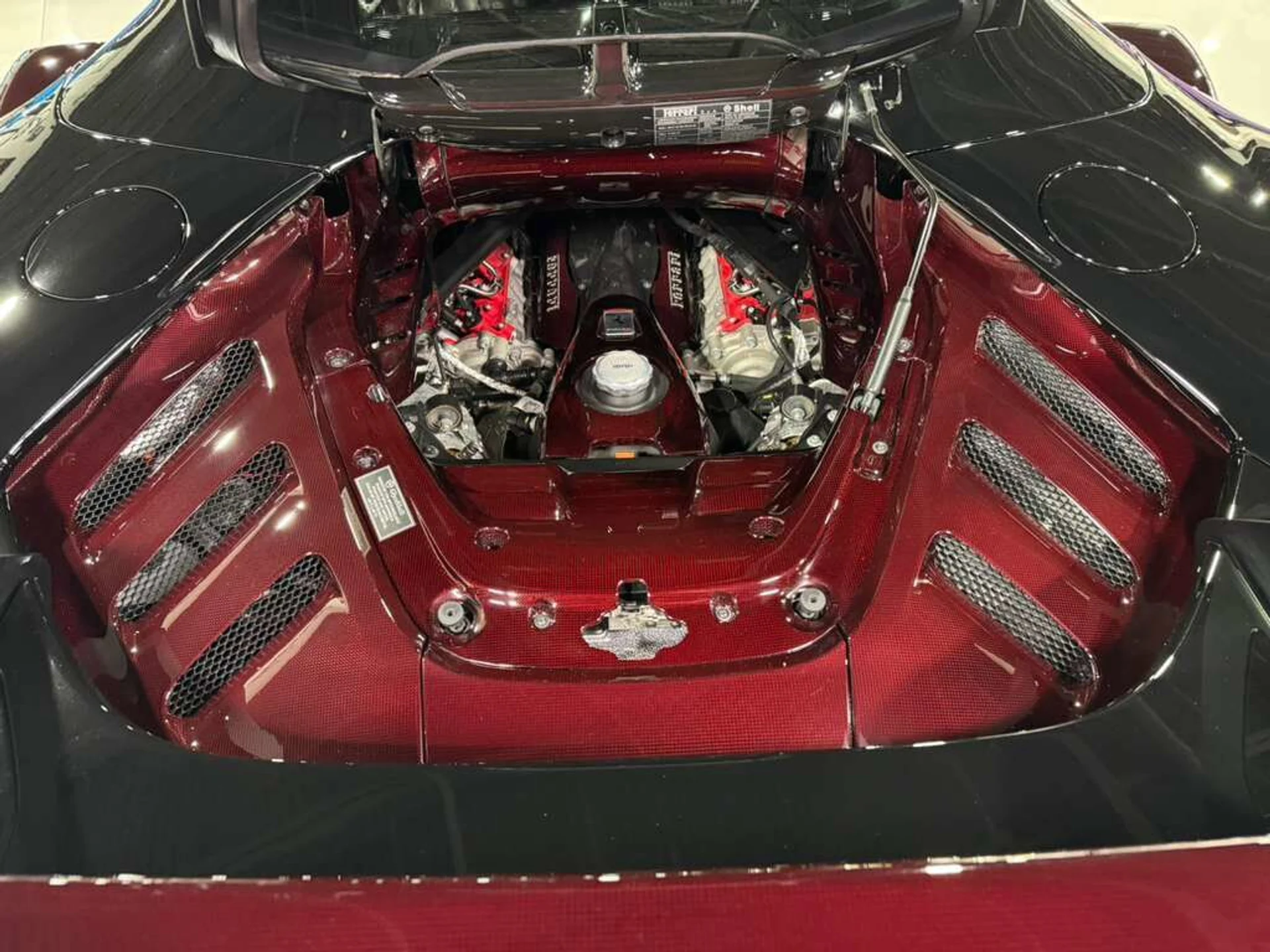 mph040_1794138057_8276eb0ab34e3bf25f1c0183eea57650_2eb30de1c9