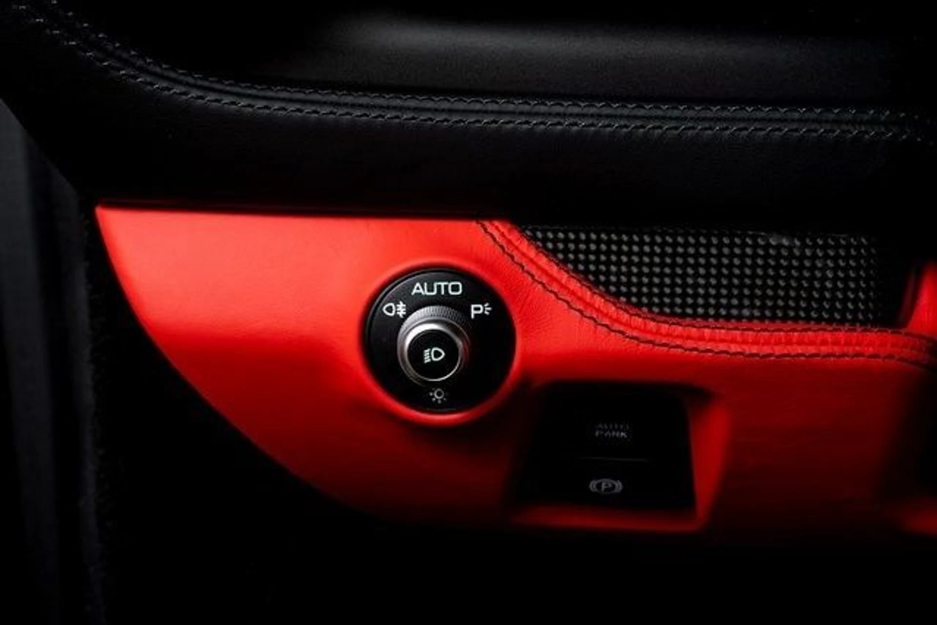 mph040_1794743164_d4114cabada84b933161751eea0ef302x_0e5eb18227