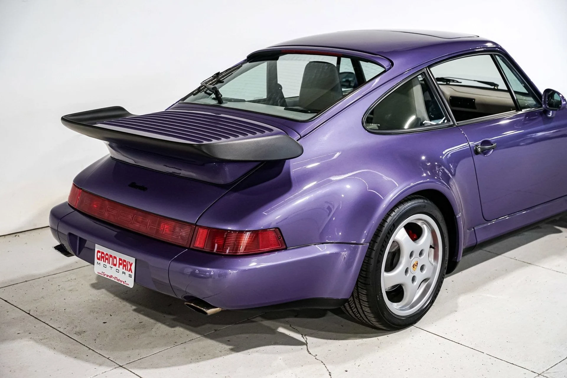 mph040_1794793341_89b16235804d6116b46d5caac8c3e141x_b71bf9039b