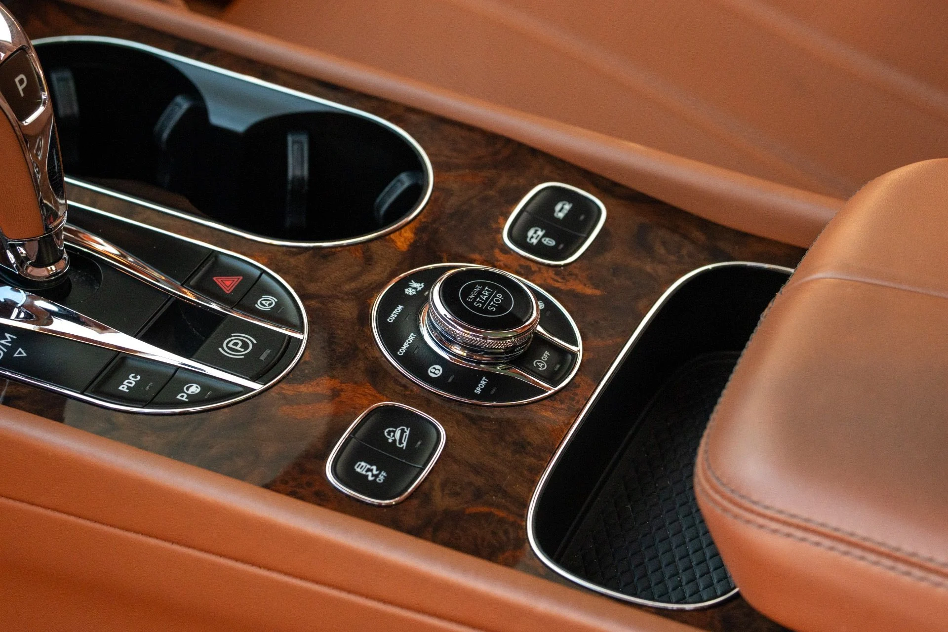 mph040_1795181442_Used_2017_Bentley_Bentayga_W12_First_Edition_1762986986_a2af9a4d3b