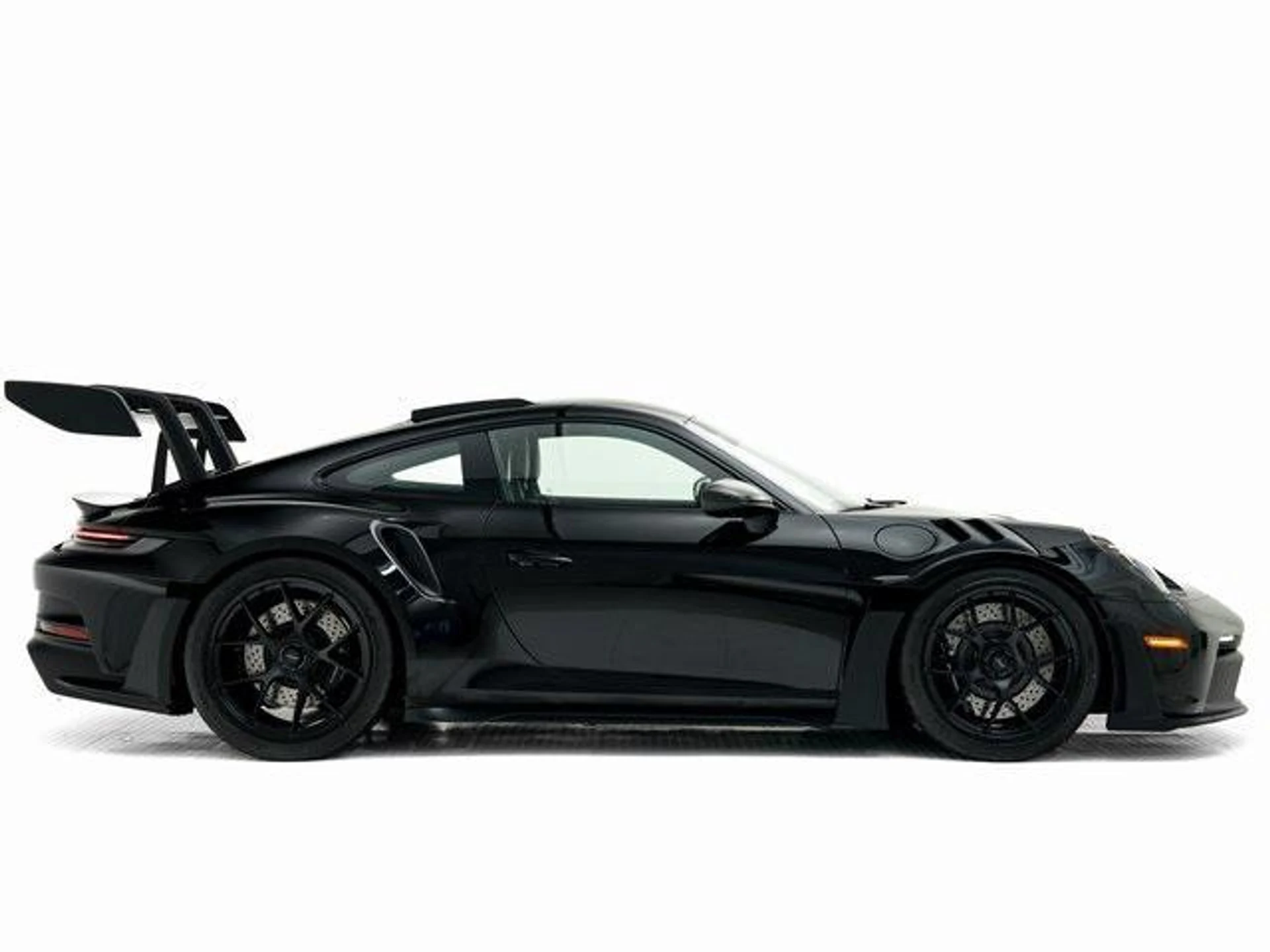 mph040_1796164587_Ql_Iy_DD_Hba_BXM_Kq_G61_Pdb_FNAOFDU_ec0f7e0909