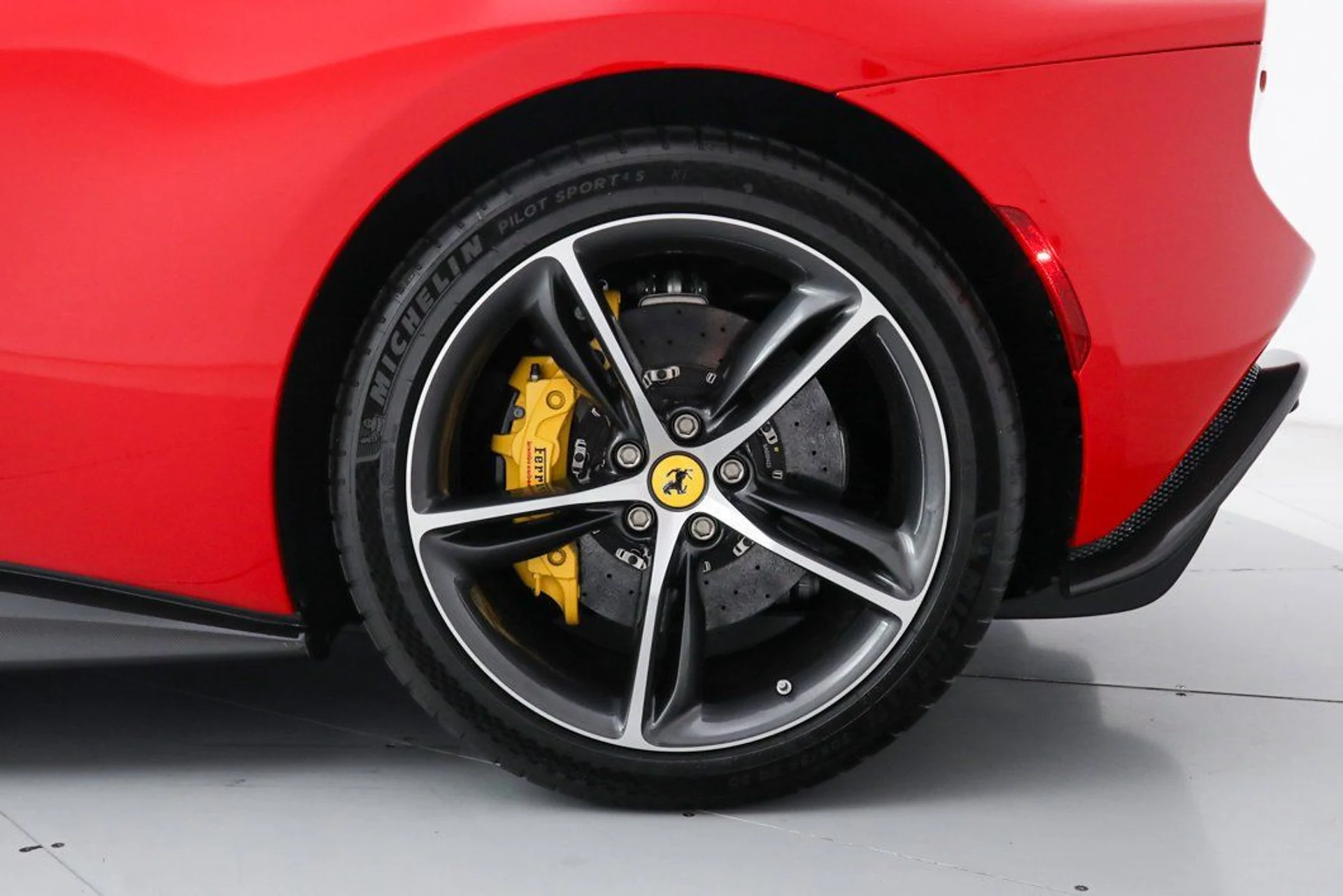 mph040_1796188940_b8ccb9746a501282c5ba0a2fa6ba152e_d076445521