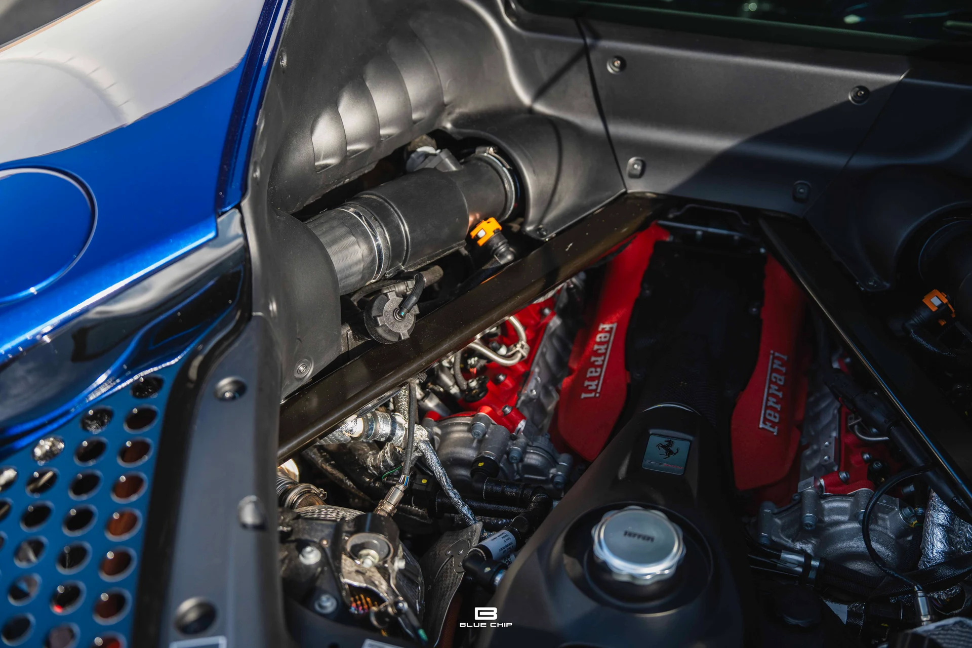 mph040_1798140294_6995fdd418c698afba753929_A7403388_7fb98f169a