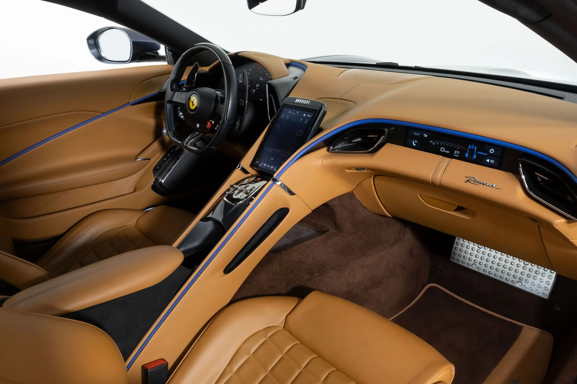 mph040_1798316736_4f196bc93b841cc3c9eab17fc919fb84_9fdd9462d3