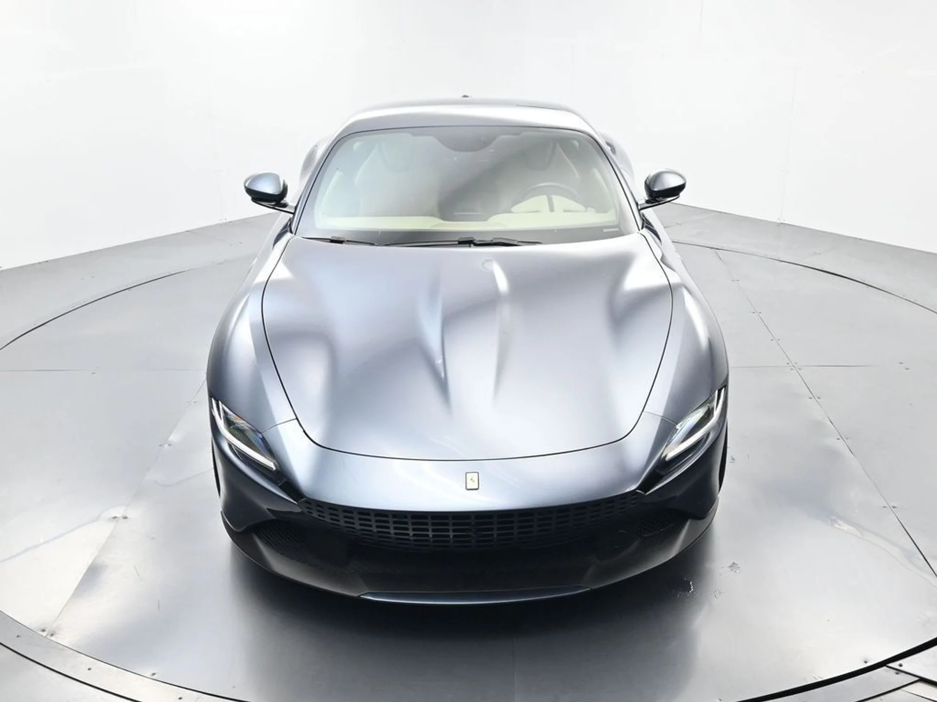 mph040_1800697103_9943b3f86af2e64c8a2a85dc34325930_3c7363ee7f