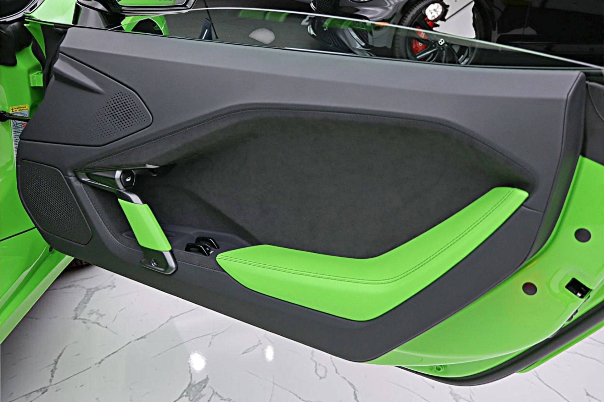 mph040_1801103451_New_2026_Lamborghini_Temerario_02ecd8d118