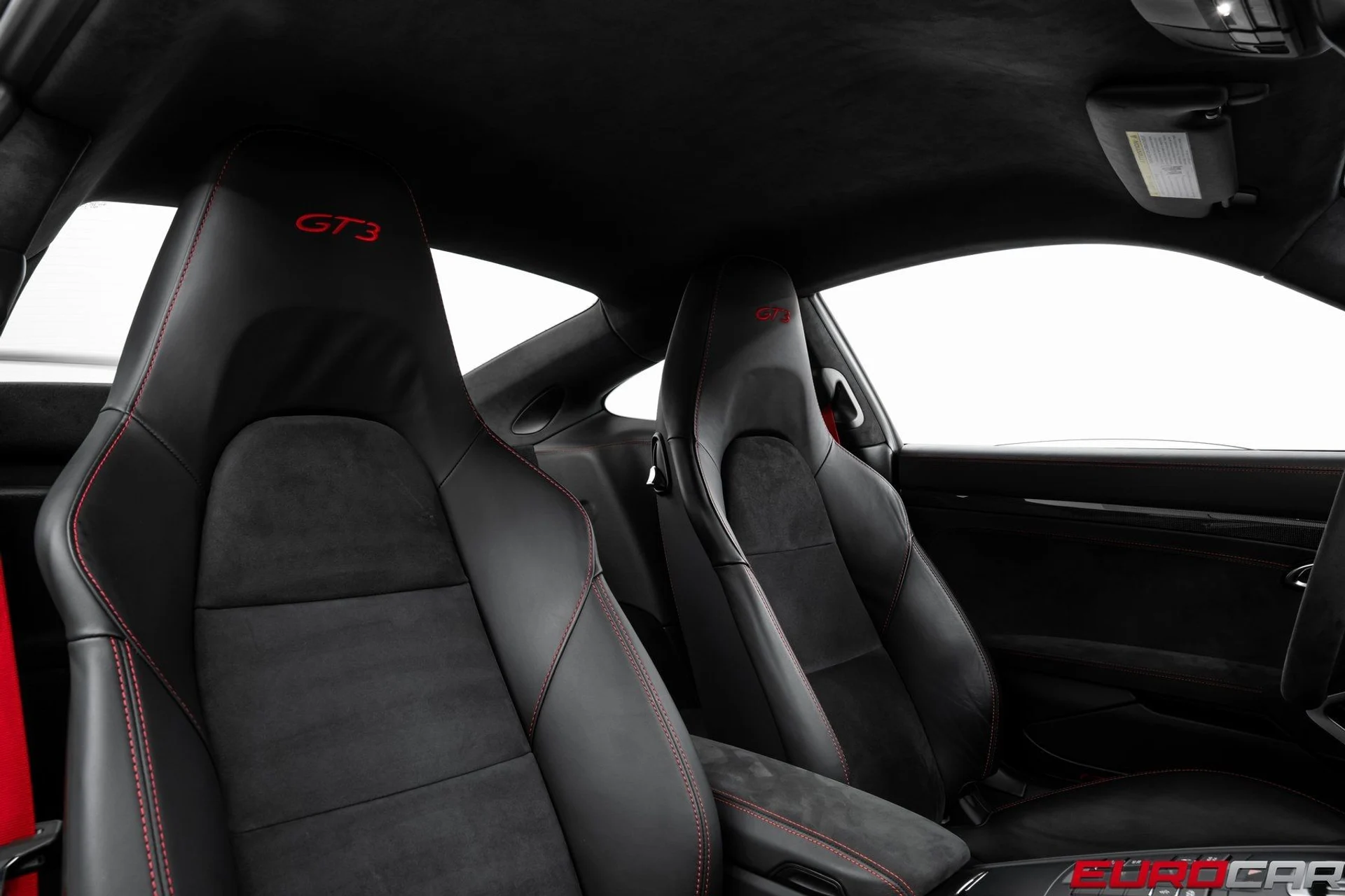 mph040_1801169452_image_41_33ec824dd9