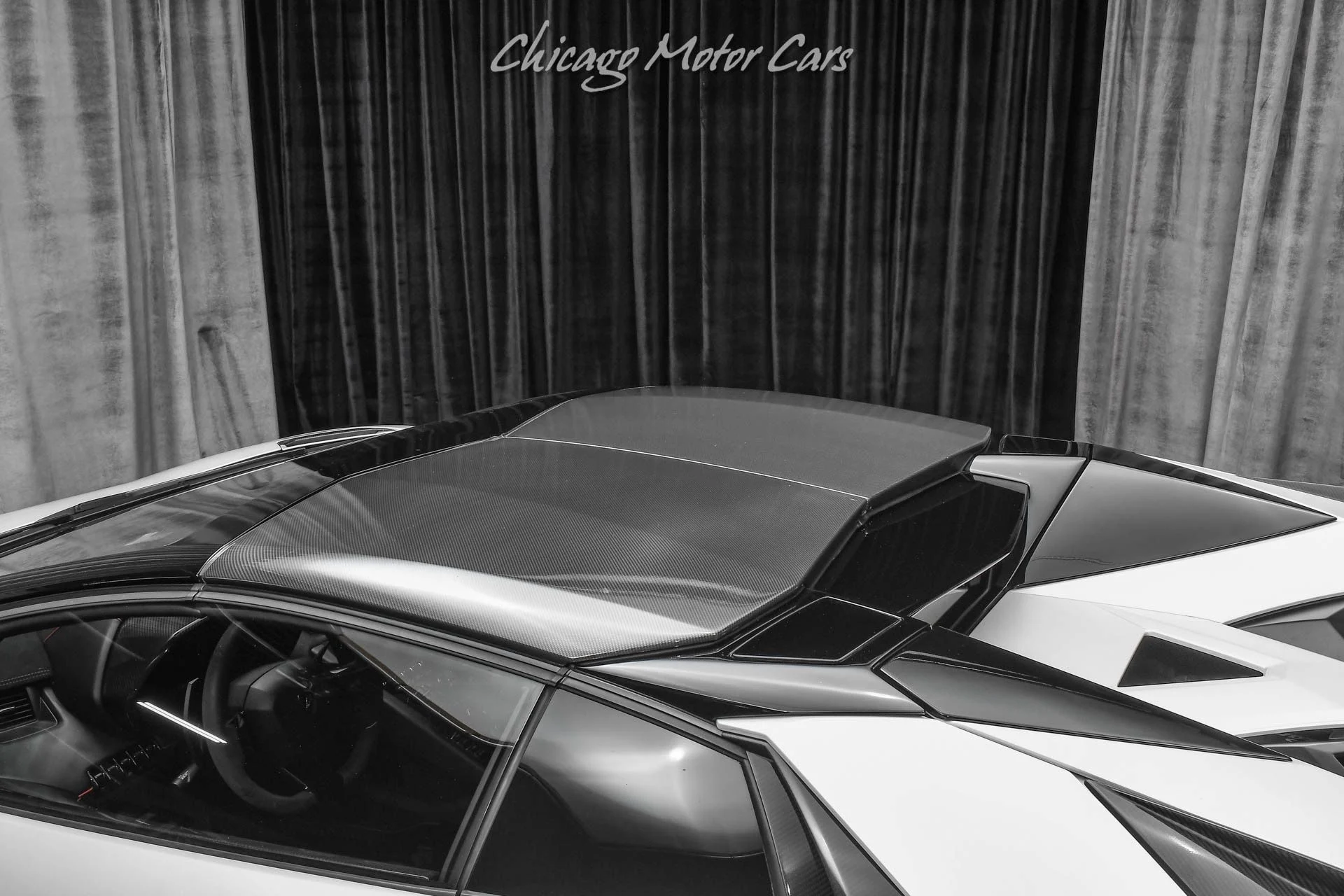 mph040_1801344878_7291_p41_l_937312fa1f