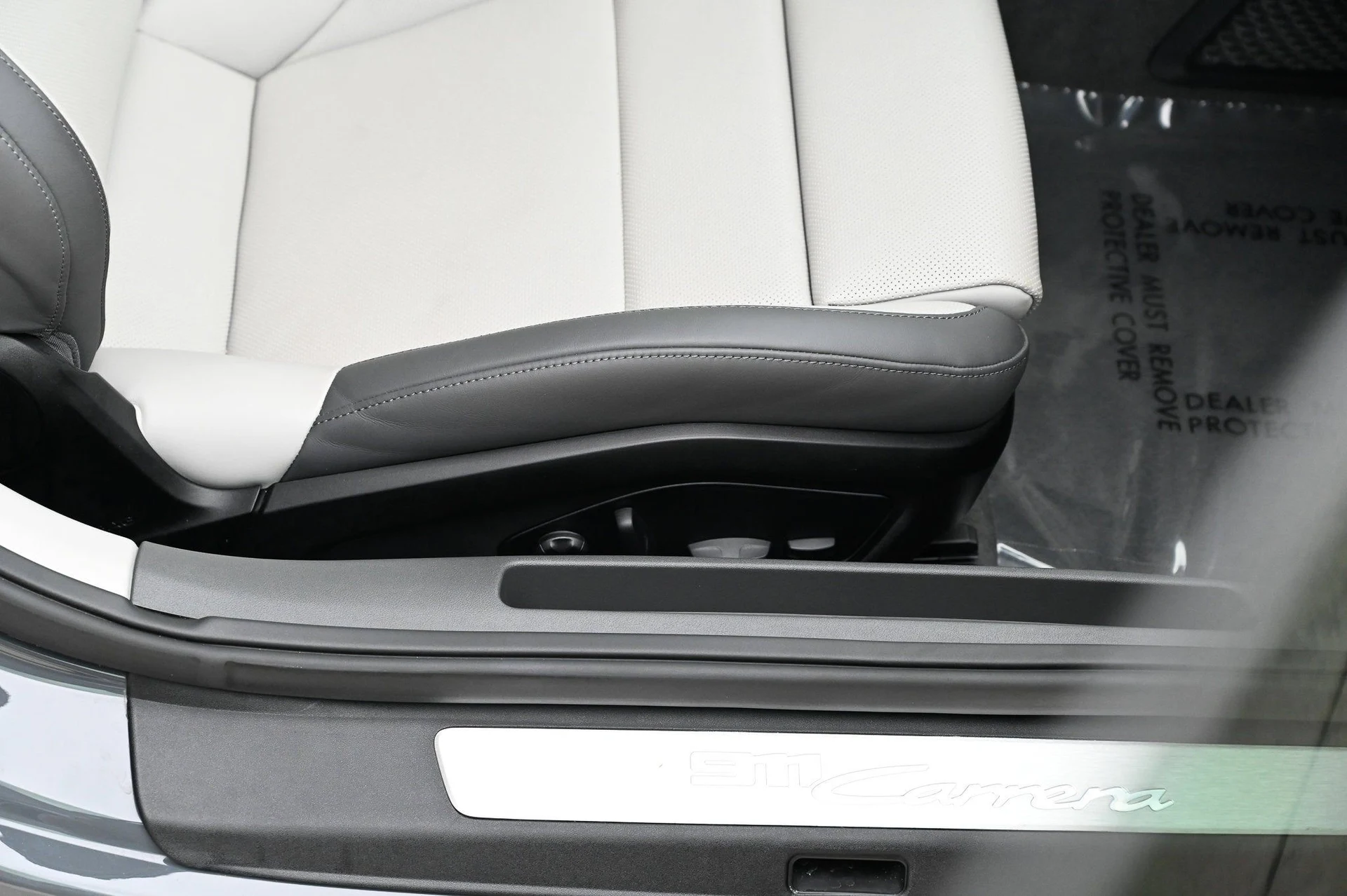 mph040_1802210310_c1881bae08614f8fb627745a0052a008_47508c5cfe