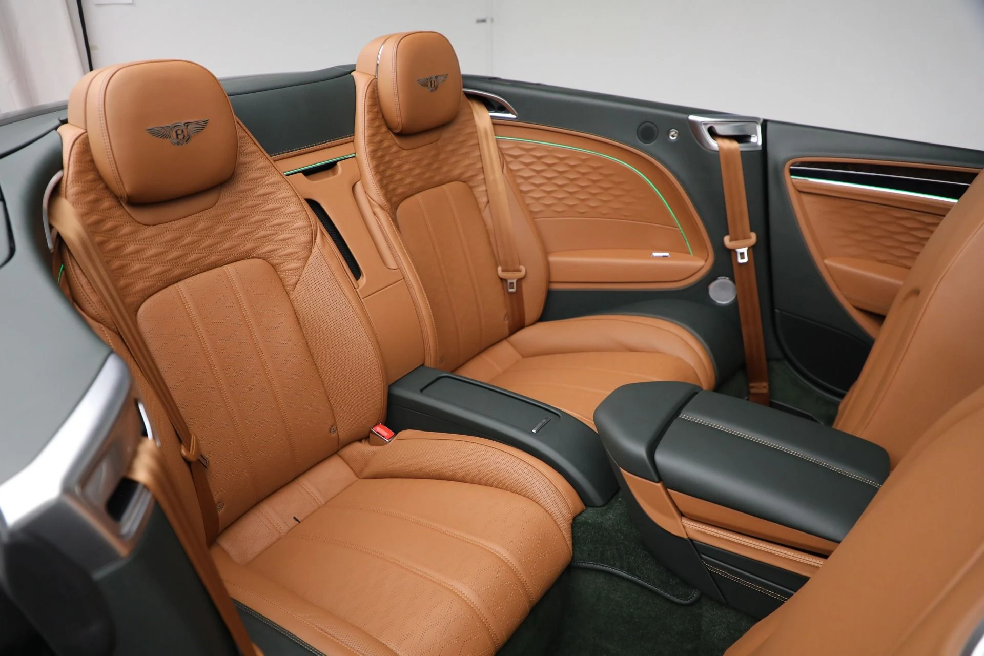 mph040_1802210966_New_2025_Bentley_Continental_GTC_Speed_First_Edition_fd508864a6