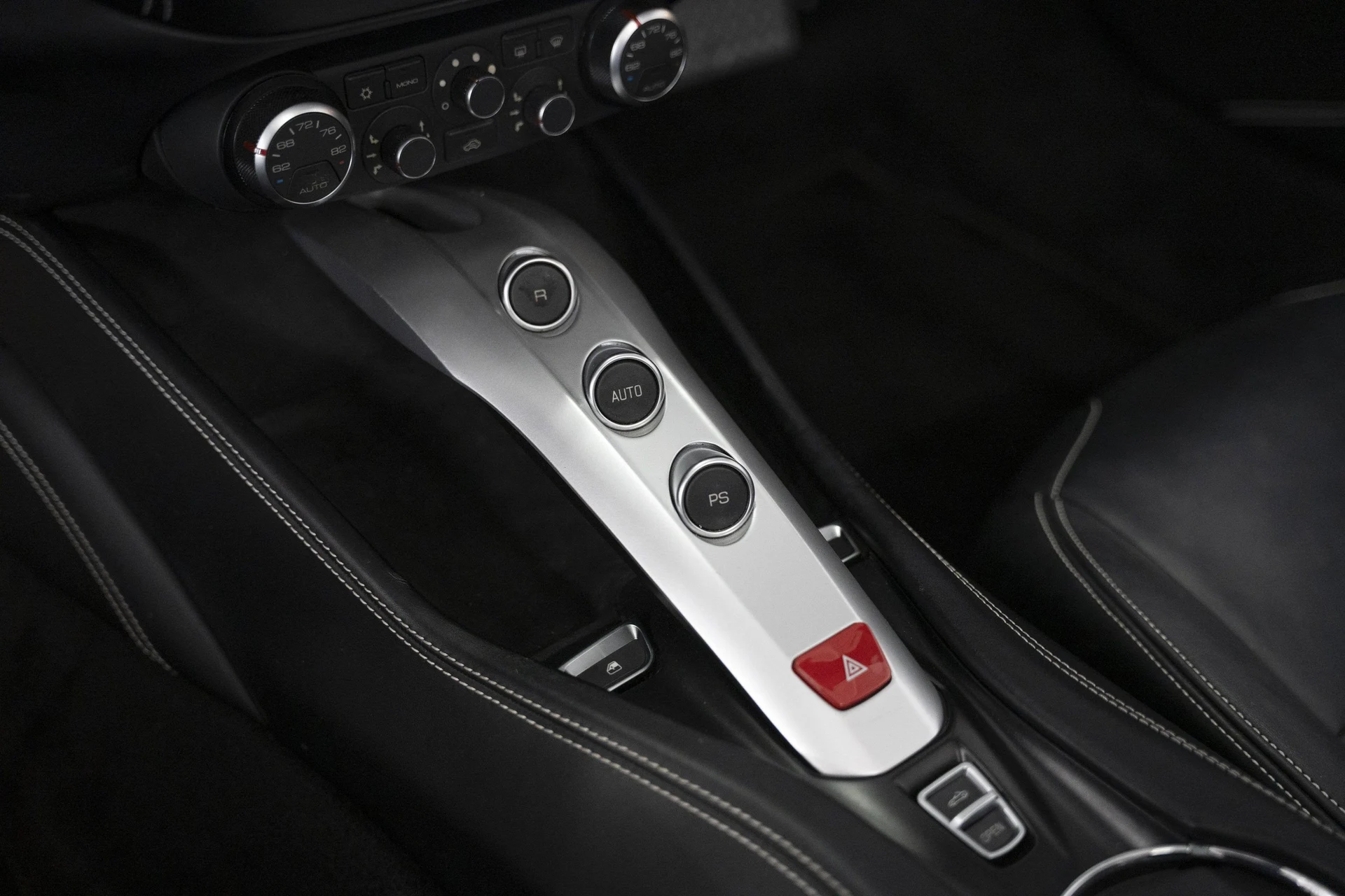 mph040_1802343459_61d1f6824c6a454cbf02fbaac1f92d98_7cc5681478