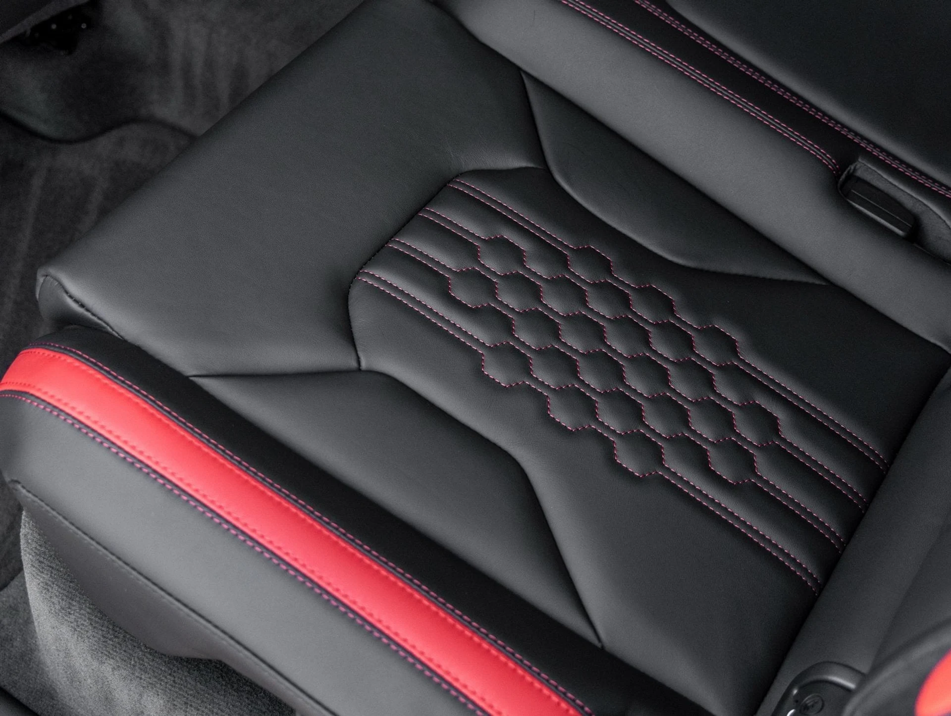 mph040_1802663792_41_a87eadfb6e