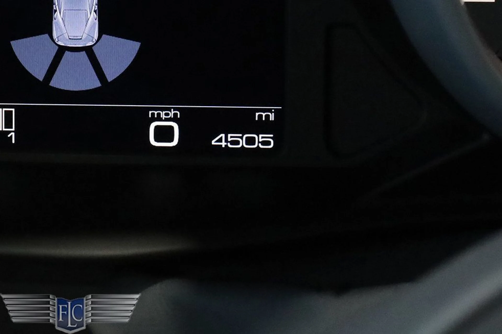 mph040_1803125545_used_2018_ferrari_488_gtb_488gtb70thanniversary_9689_22986493_41_1024_31fecaaf5e