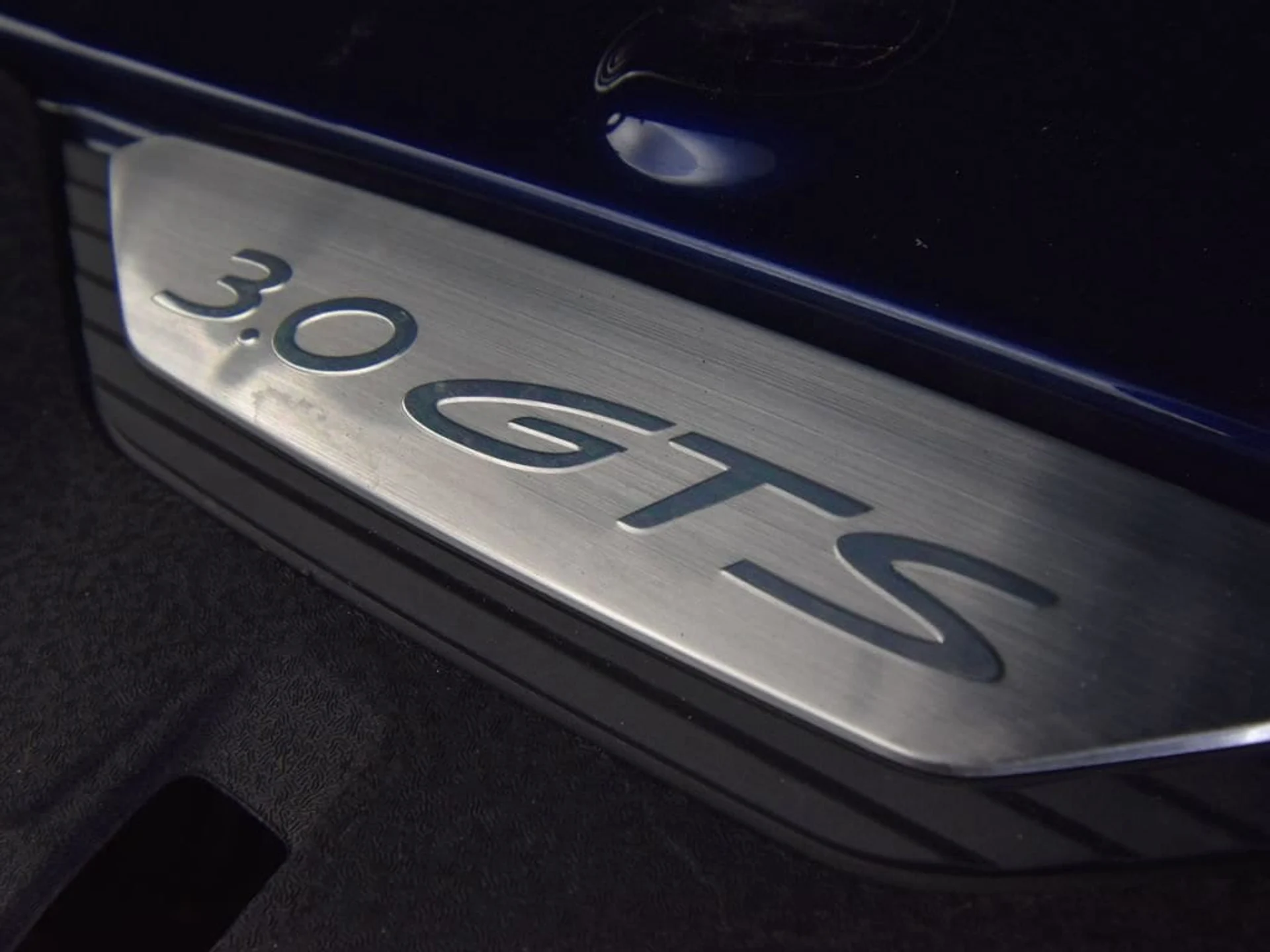 mph040_1803908254_9f6bf5f3684589364395ad7d143f813fx_d965d3f654