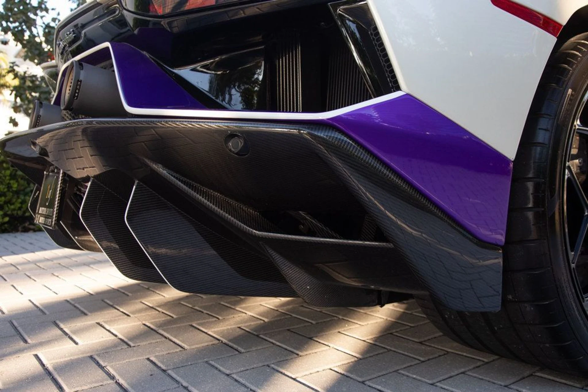 mph040_180400490_22368666_41_1024_a42a45efac