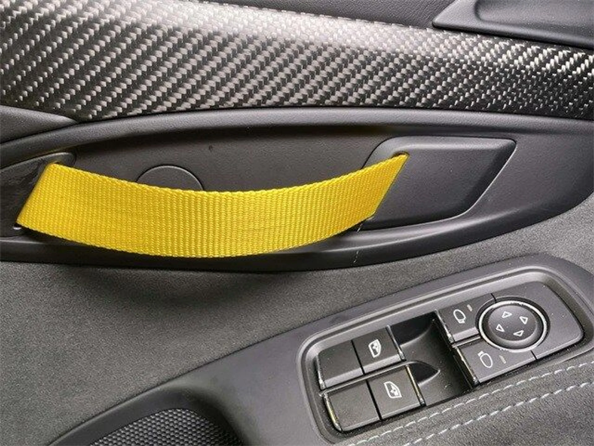 mph040_1804065998_24e0c264ffb76c39332844a0a321a53ex_36db36404e