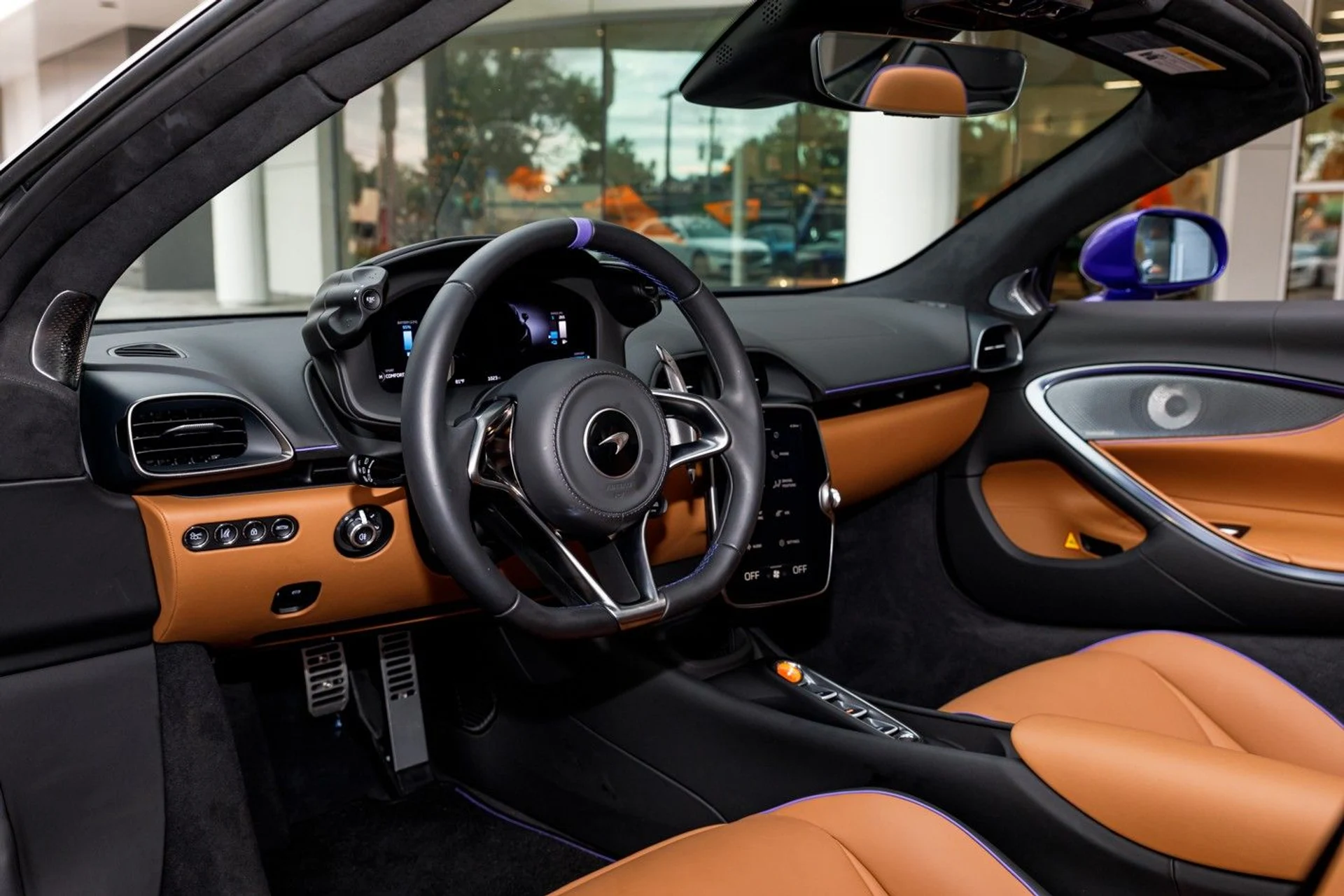 mph040_1804088266_620_p41_l_826aa32b44