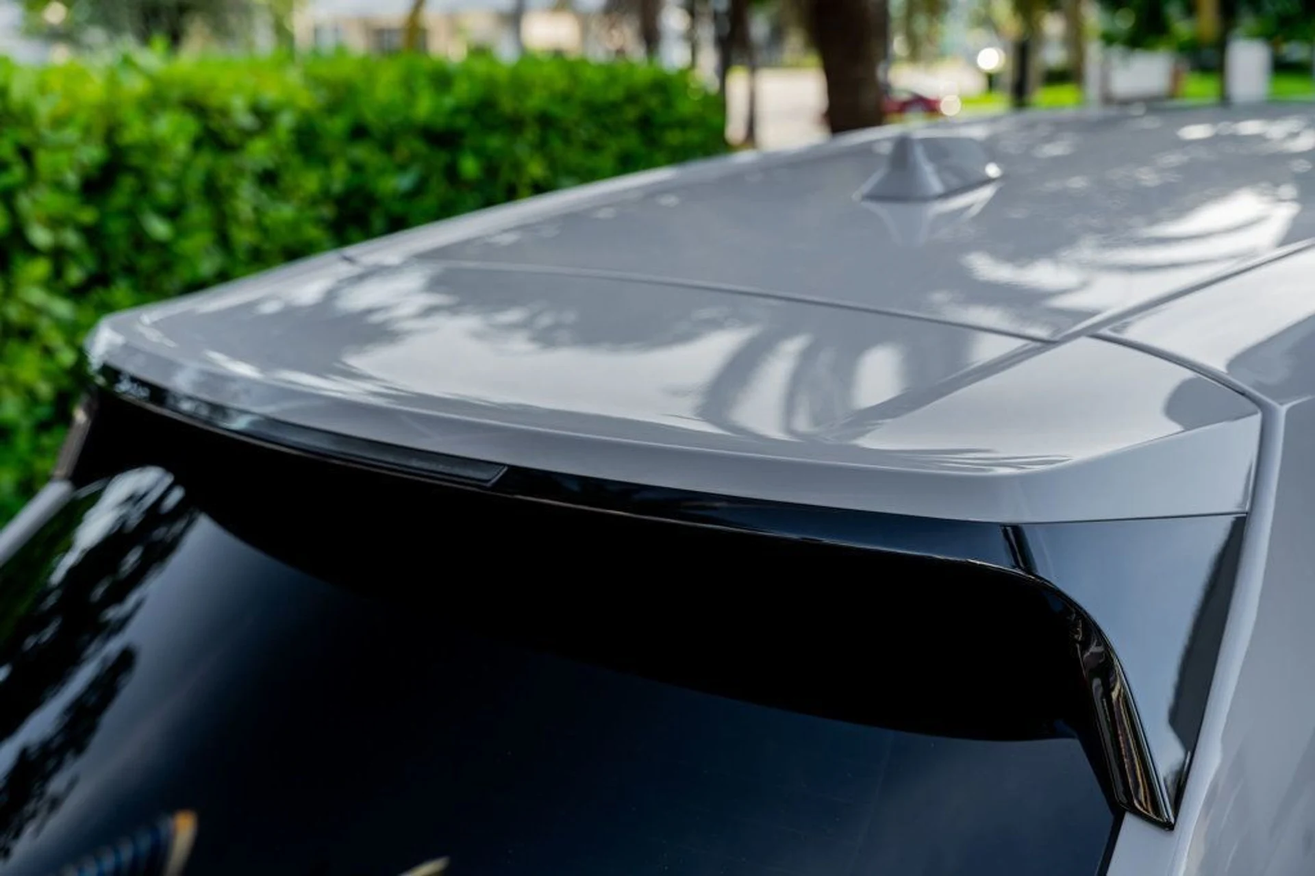 mph040_1804154114_22563864_41_1024_4eb3e6670b