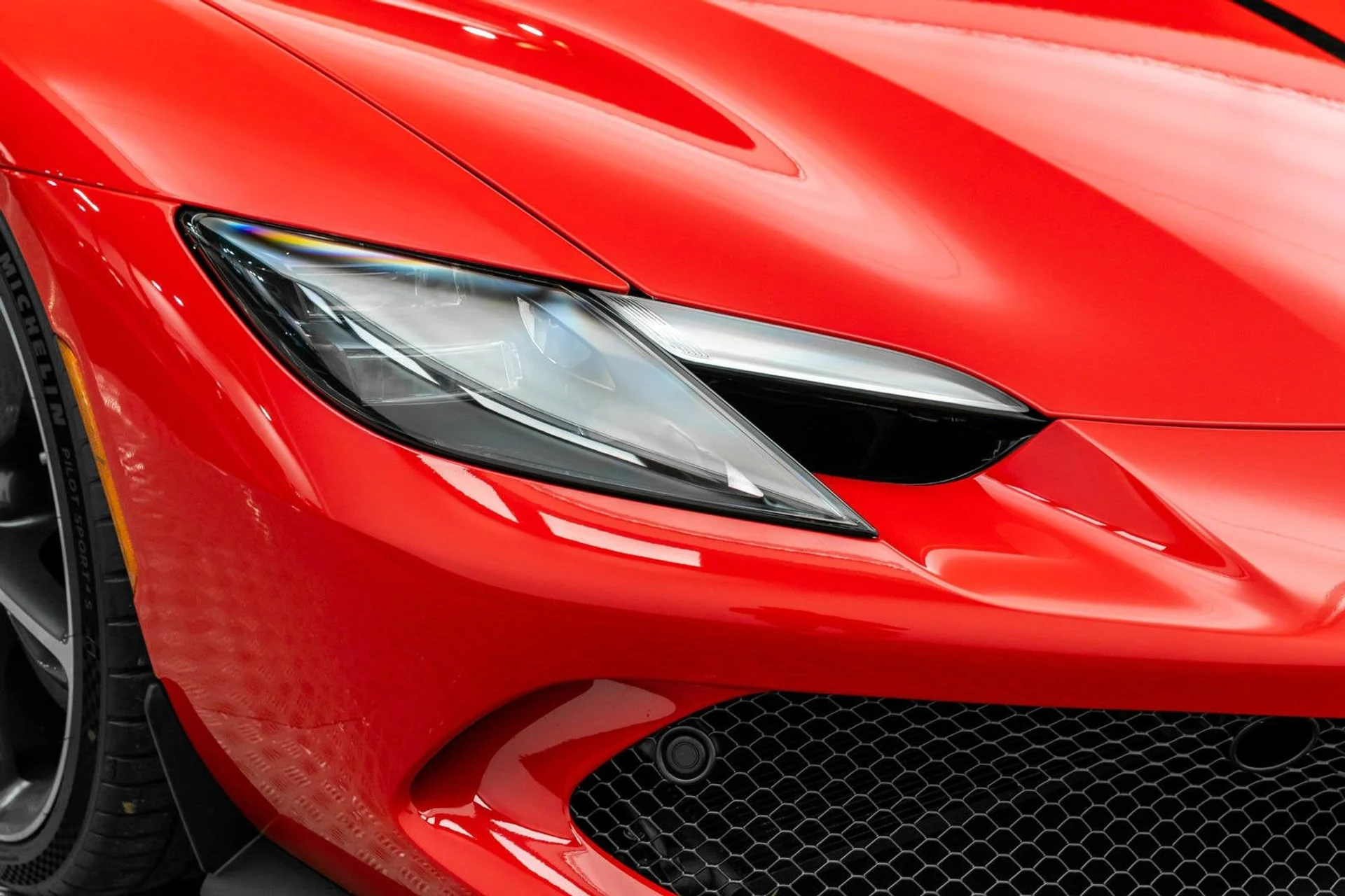 mph040_1804240667_a468323b877449259736a29daeea4062_689c761f71