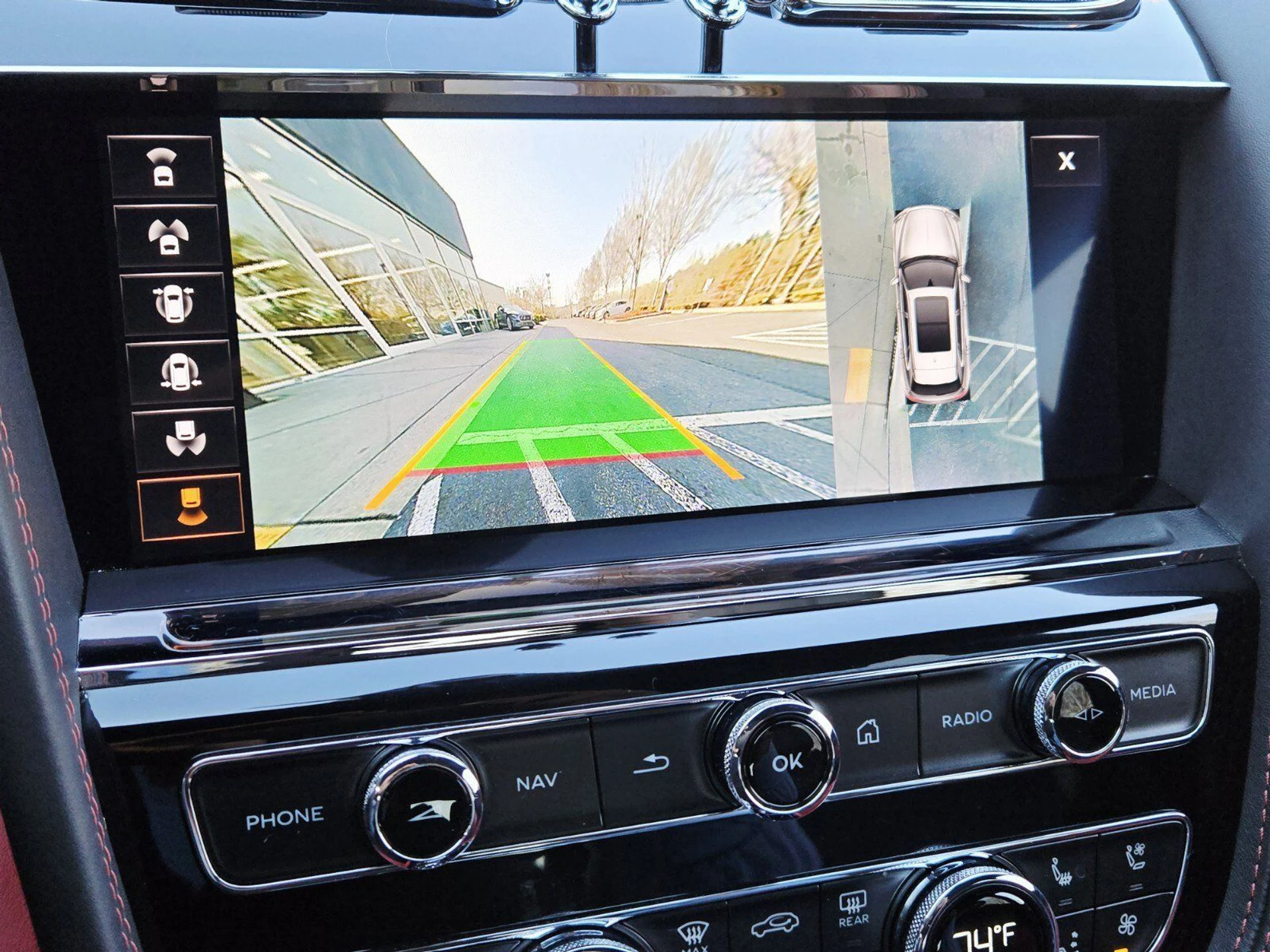 mph040_1804726683_1821906652c953422a25369be380fd81x_2d8d768f9b