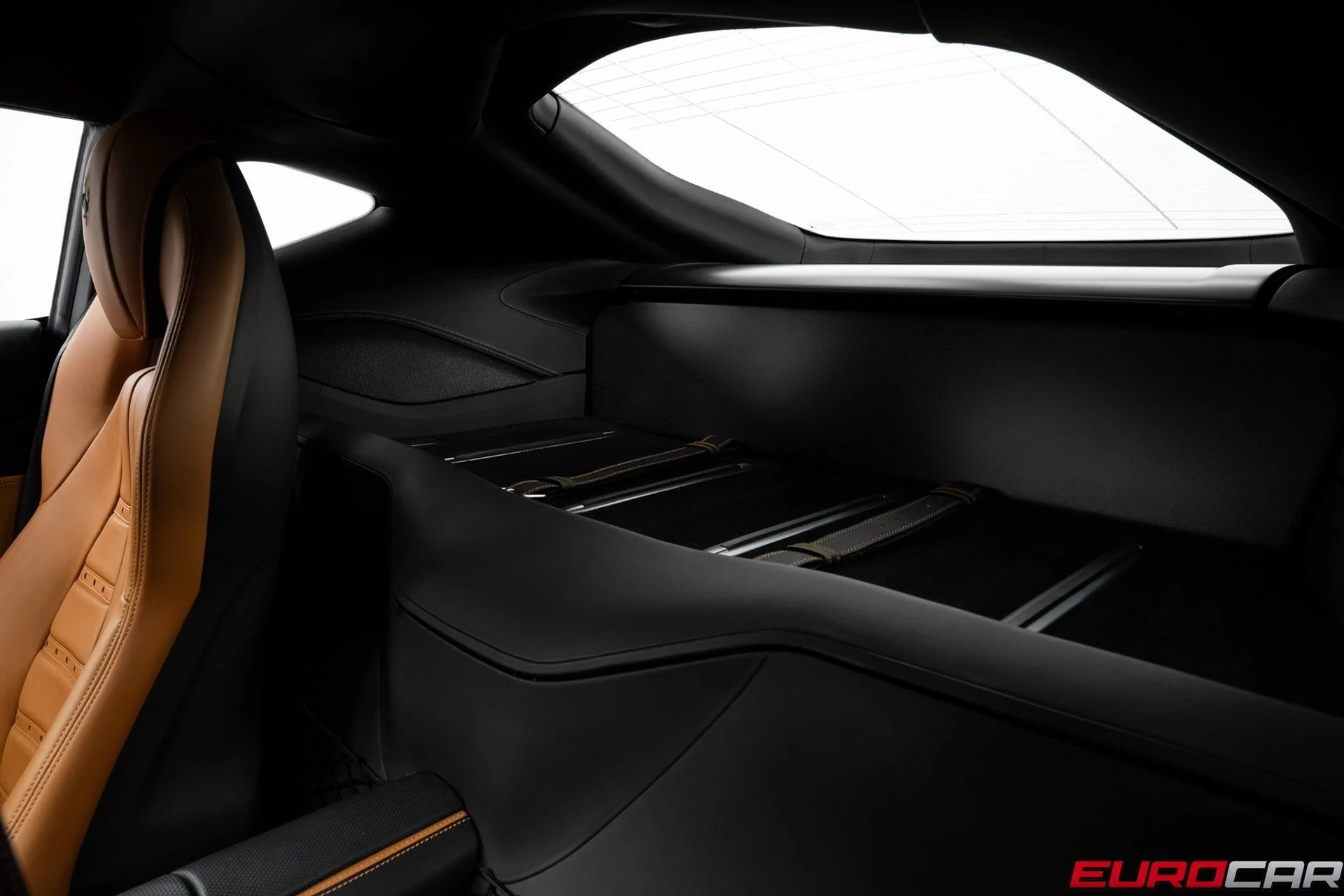 mph040_1804959207_image_41_d066728a43