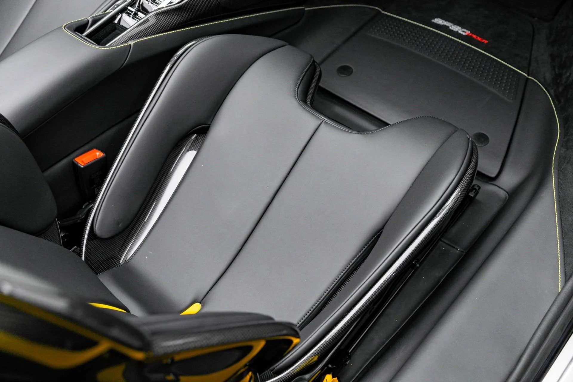 mph040_1805197911_f14202e1838f4281be2c71f6ad38c680_05dcf5cb87