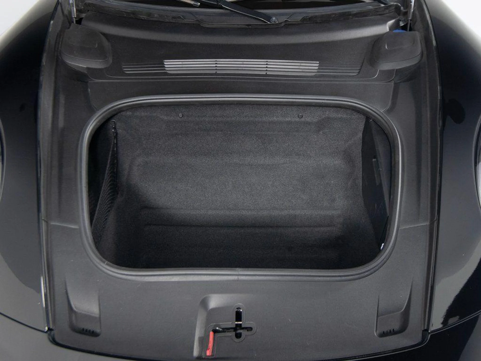 mph040_1806558331_id_DHD_Gbb_S8d_Vpxkewd46_F_Ntka_I_c781159d10