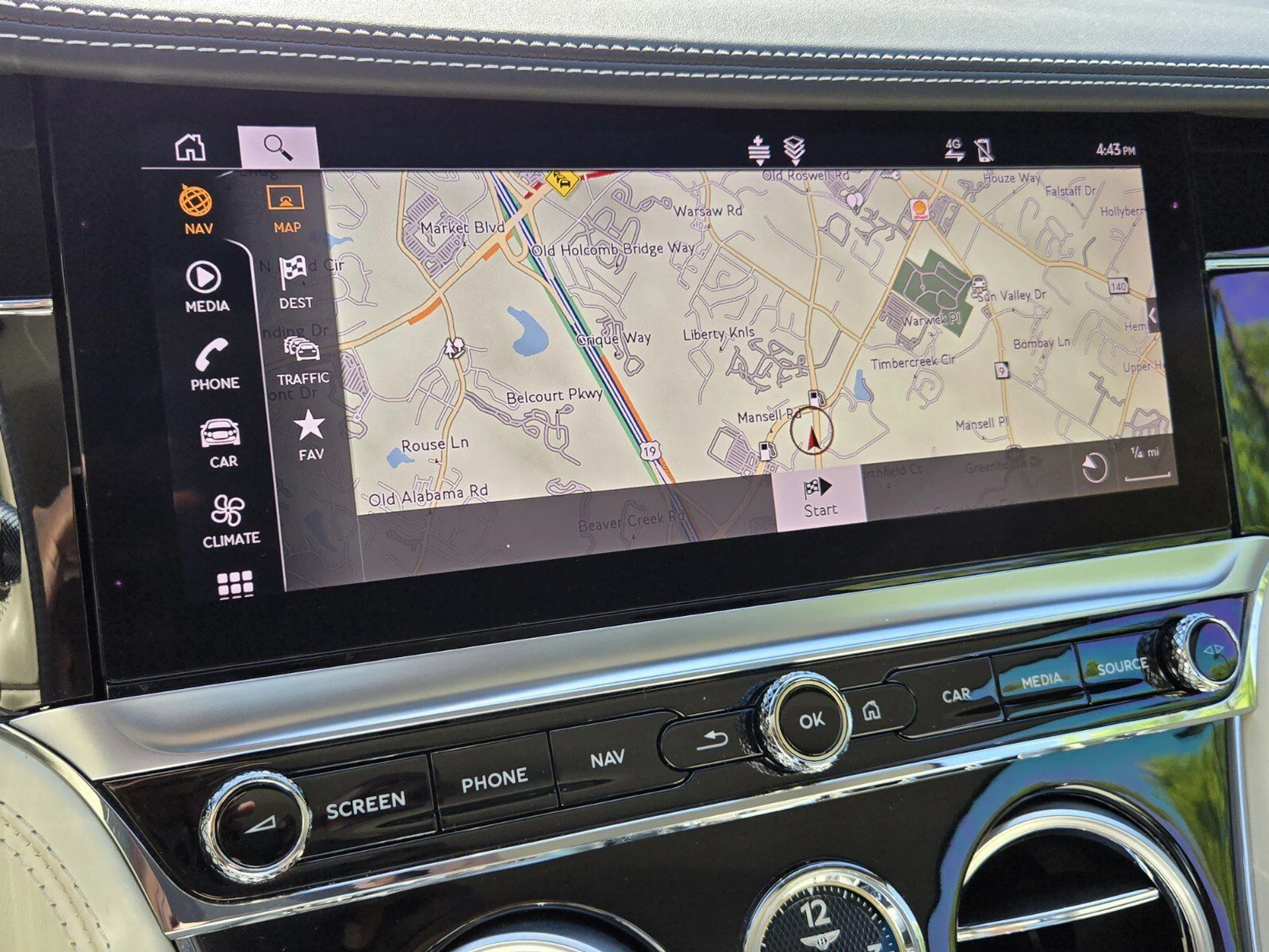 mph040_1807092928_510263f07db1e971af3455b26ed3dc63x_d78406f245