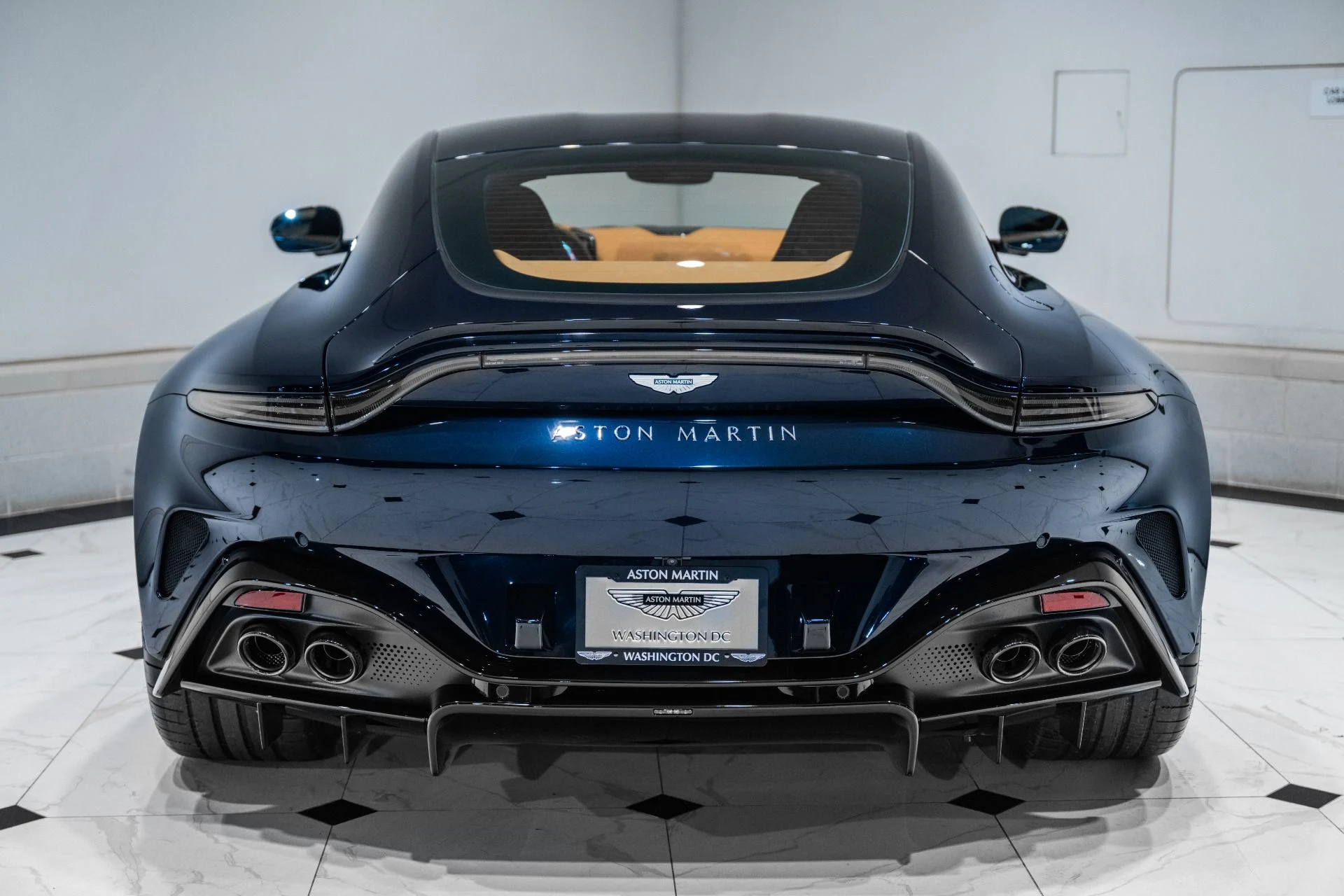 mph040_1807363933_New_2026_Aston_Martin_Vantage_S_Coupe_1767629088_e1246e27bb